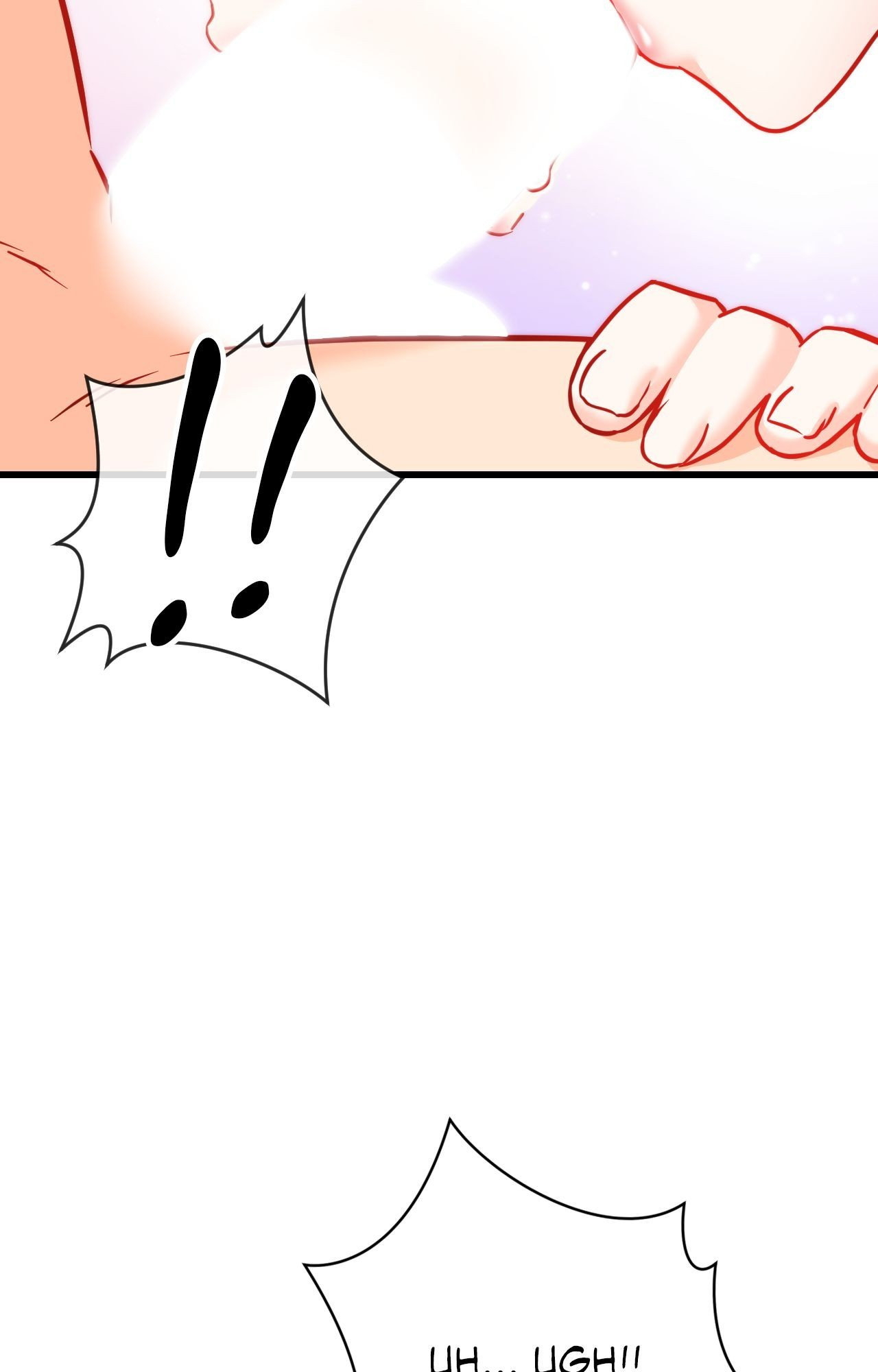 Secret Siblings 2 Page 43 - MangaHe