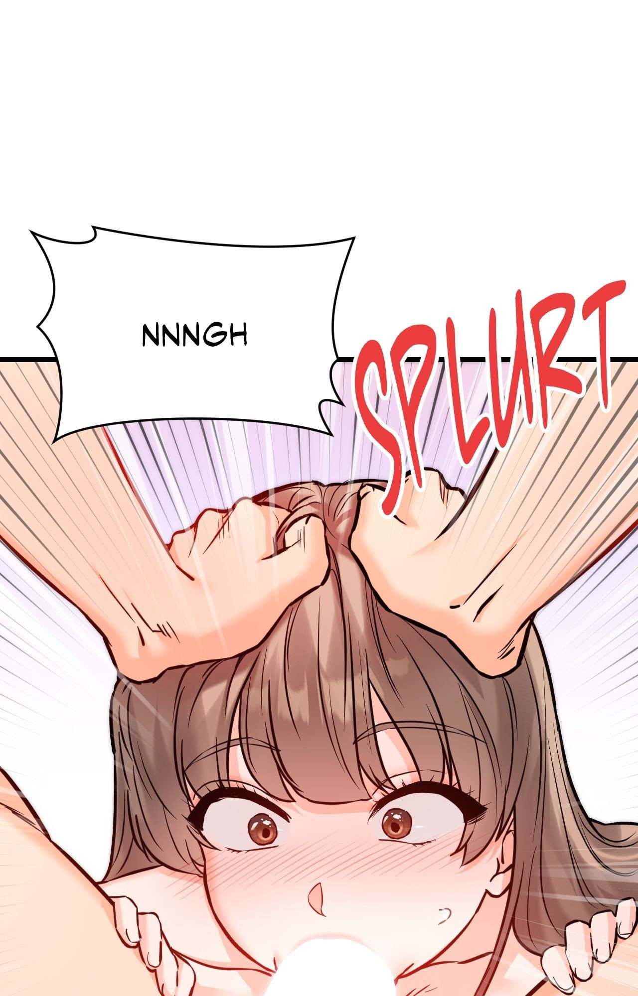 Secret Siblings 2 Page 45 - MangaHe