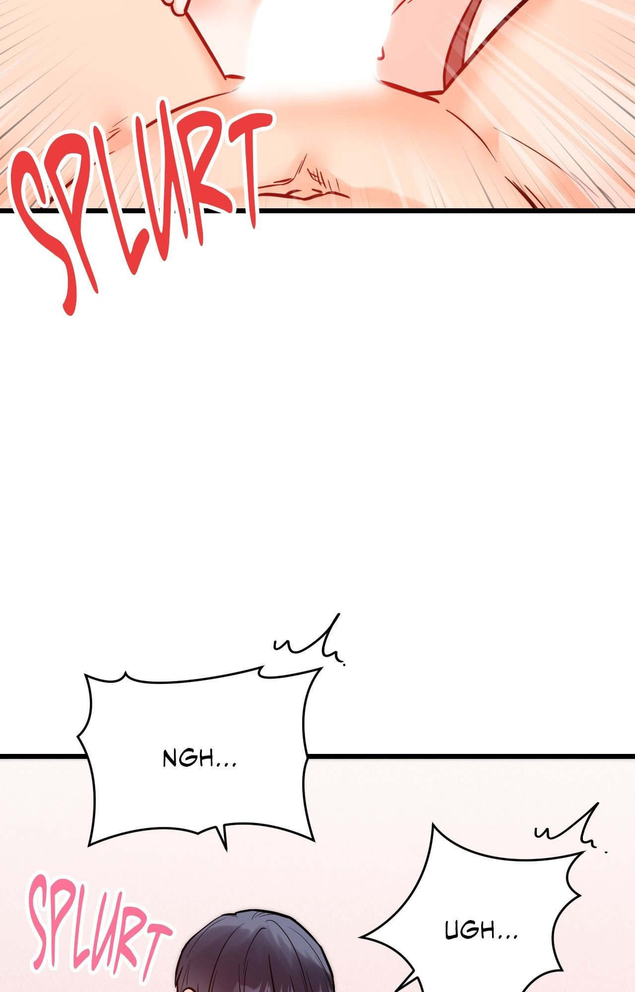 Secret Siblings 2 Page 46 - MangaHe