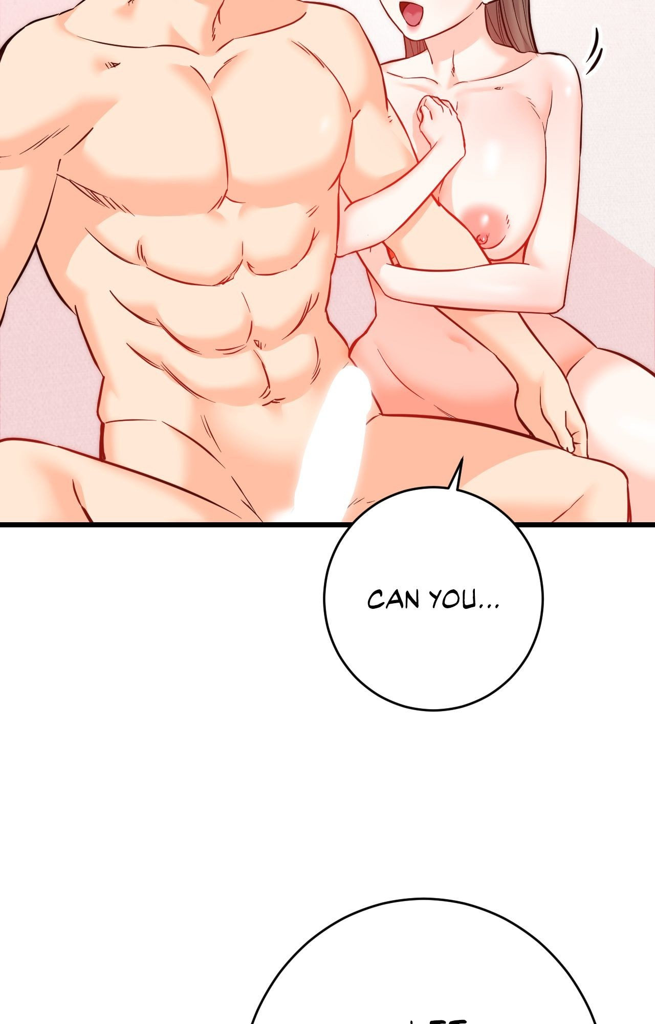 Secret Siblings 2 Page 58 - MangaHe