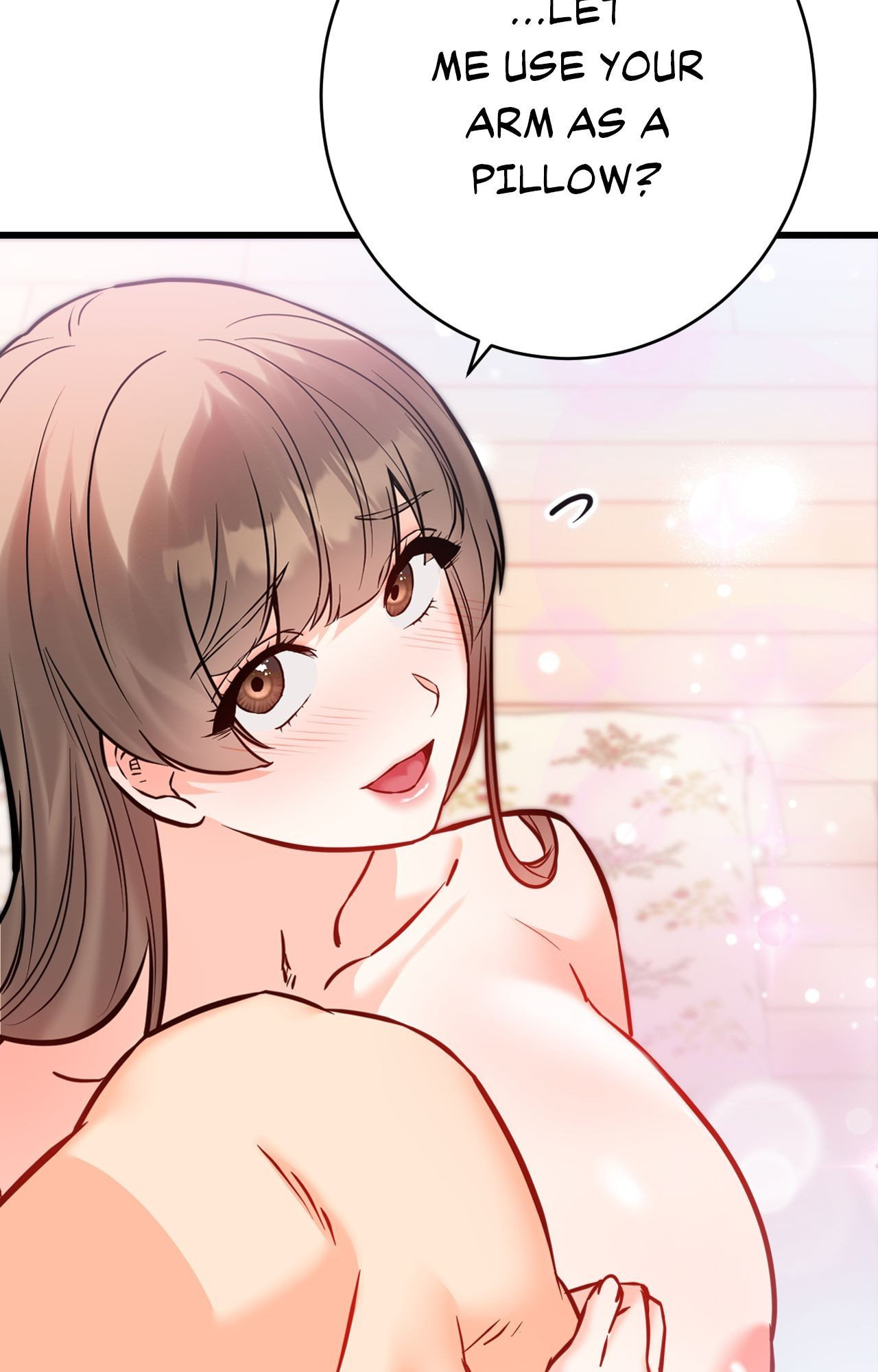 Secret Siblings 2 Page 59 - MangaHe