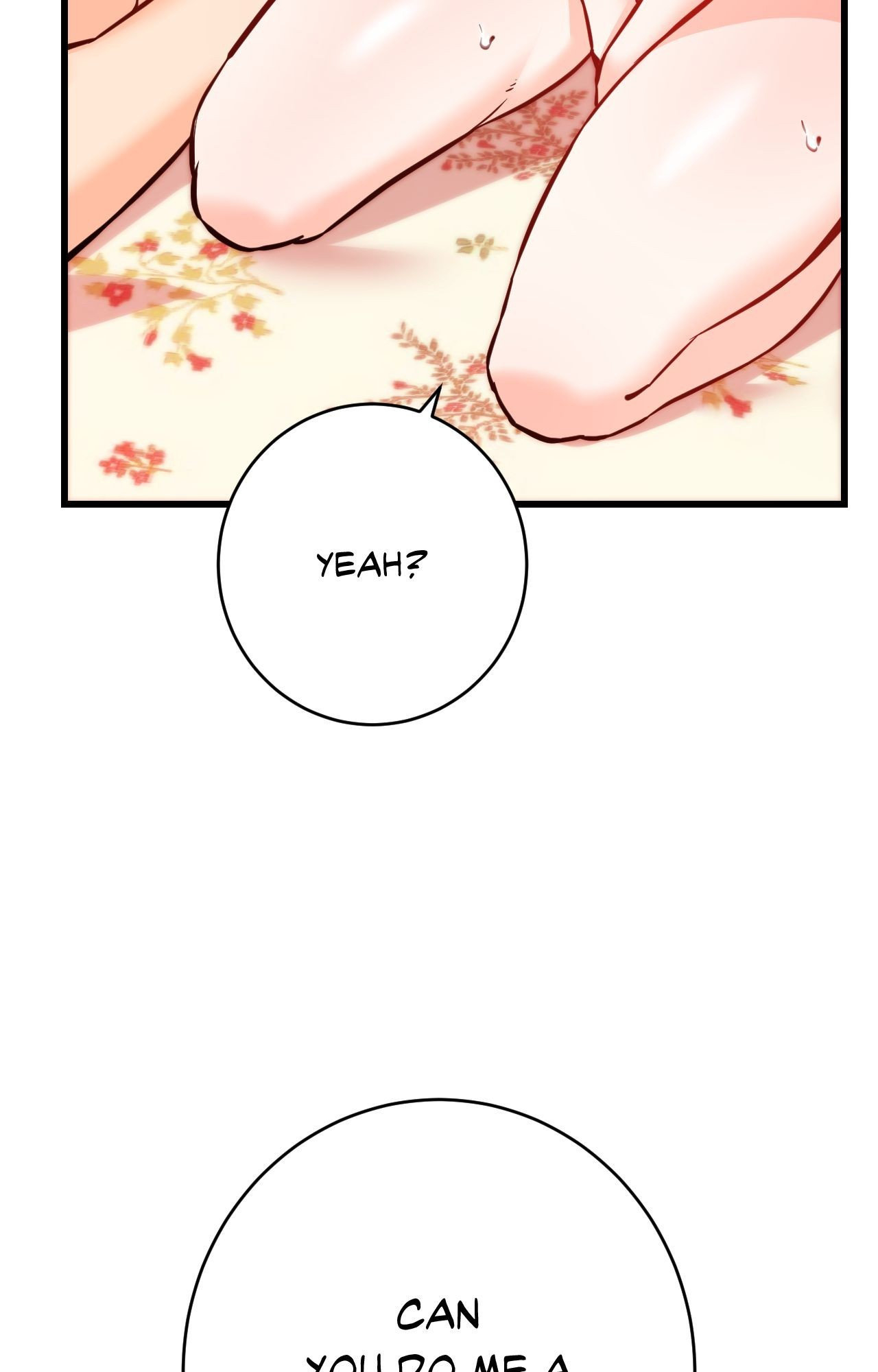 Secret Siblings 2 Page 7 - MangaHe