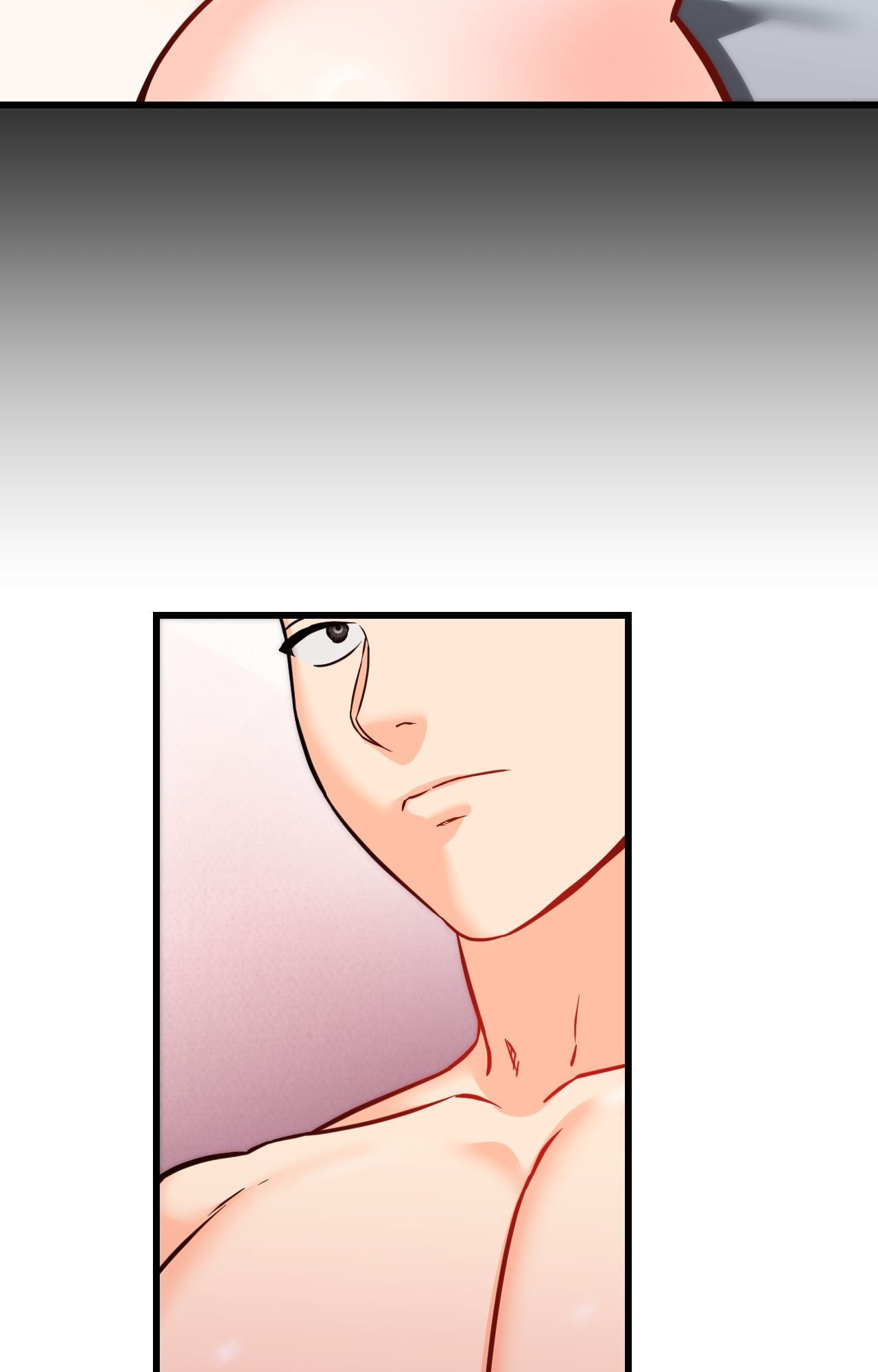 Secret Siblings 2 Page 65 - MangaHe