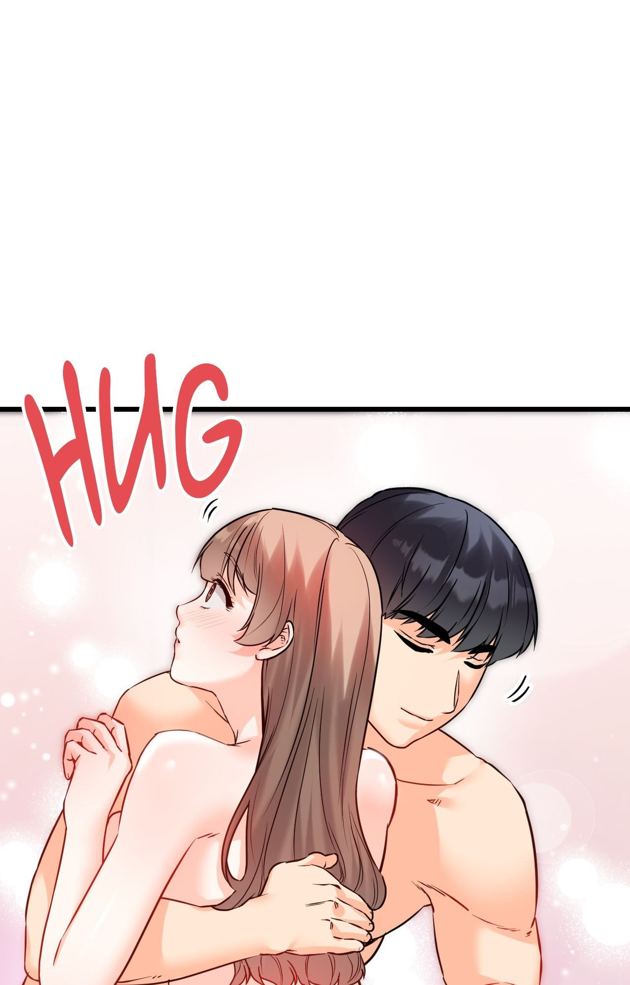 Secret Siblings 2 Page 67 - MangaHe