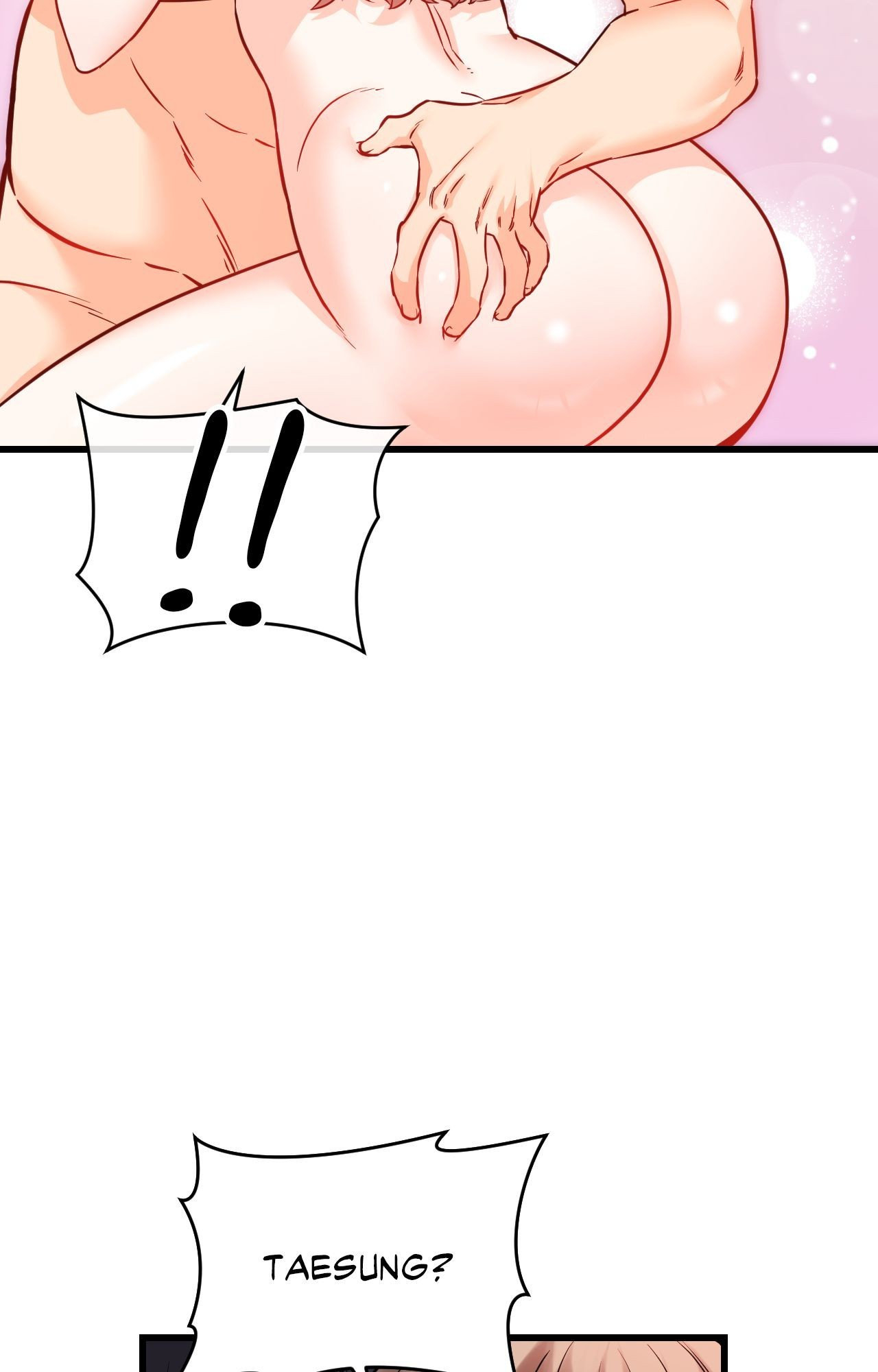 Secret Siblings 2 Page 68 - MangaHe
