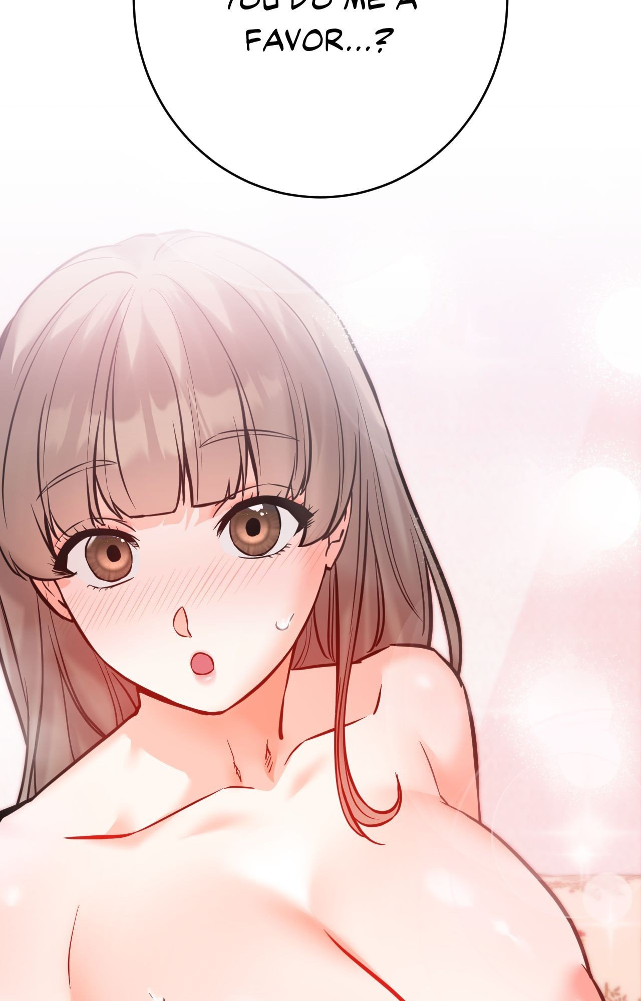 Secret Siblings 2 Page 8 - MangaHe
