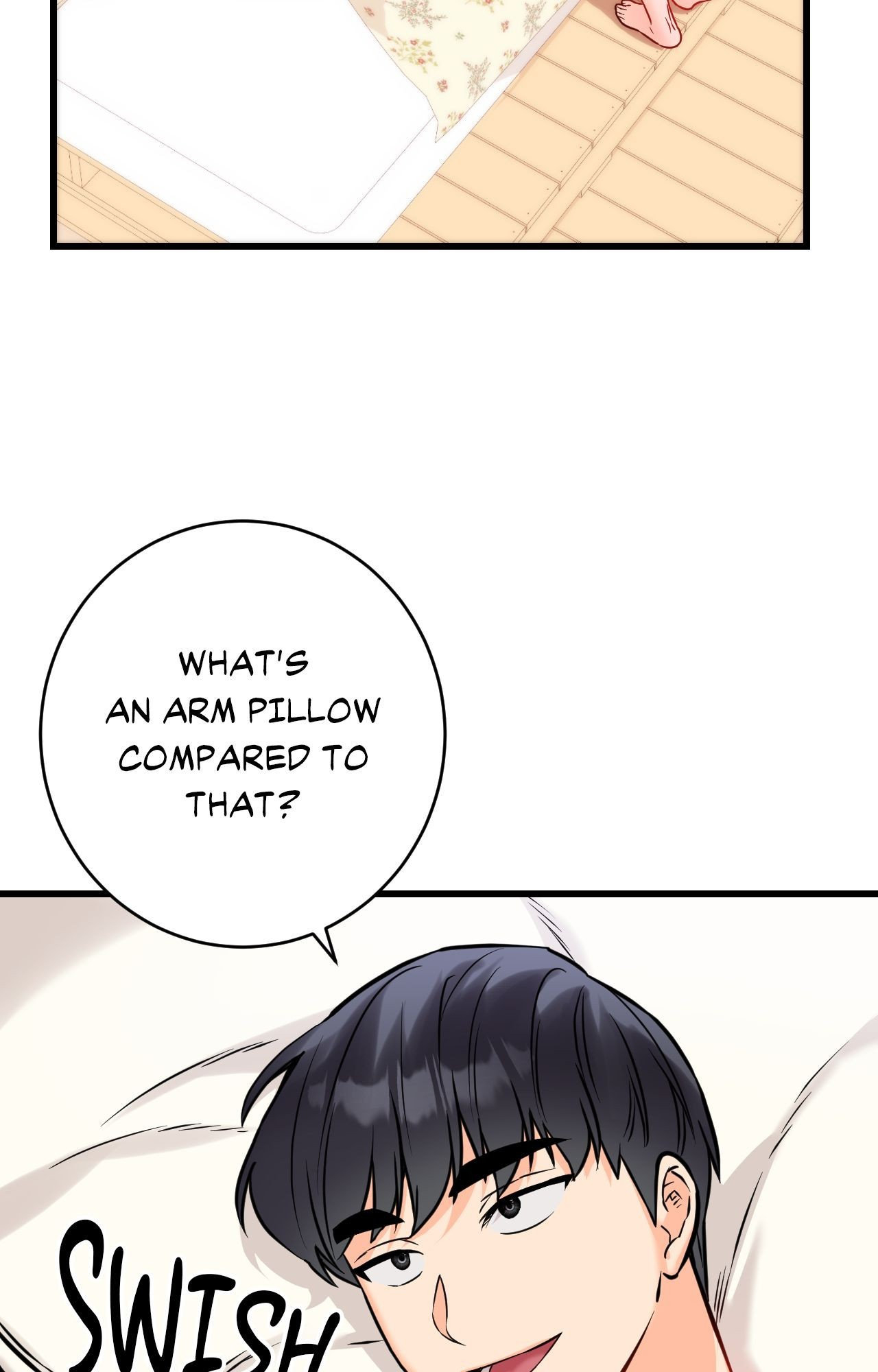 Secret Siblings 2 Page 72 - MangaHe