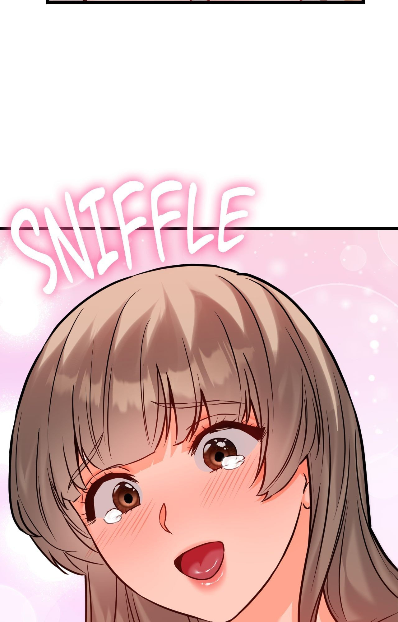 Secret Siblings 2 Page 75 - MangaHe