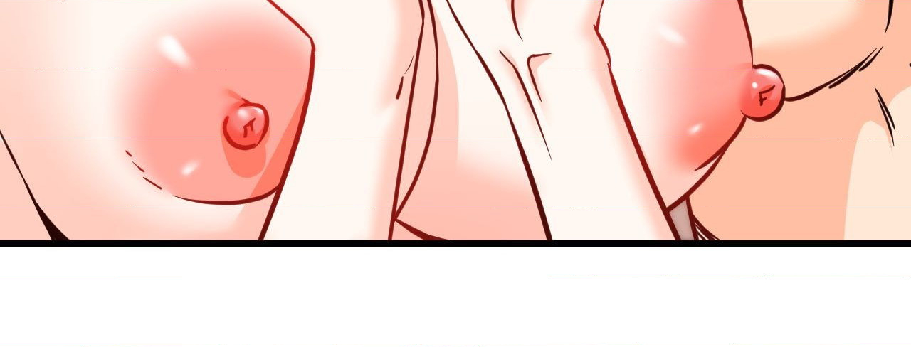 Secret Siblings 2 Page 79 - MangaHe