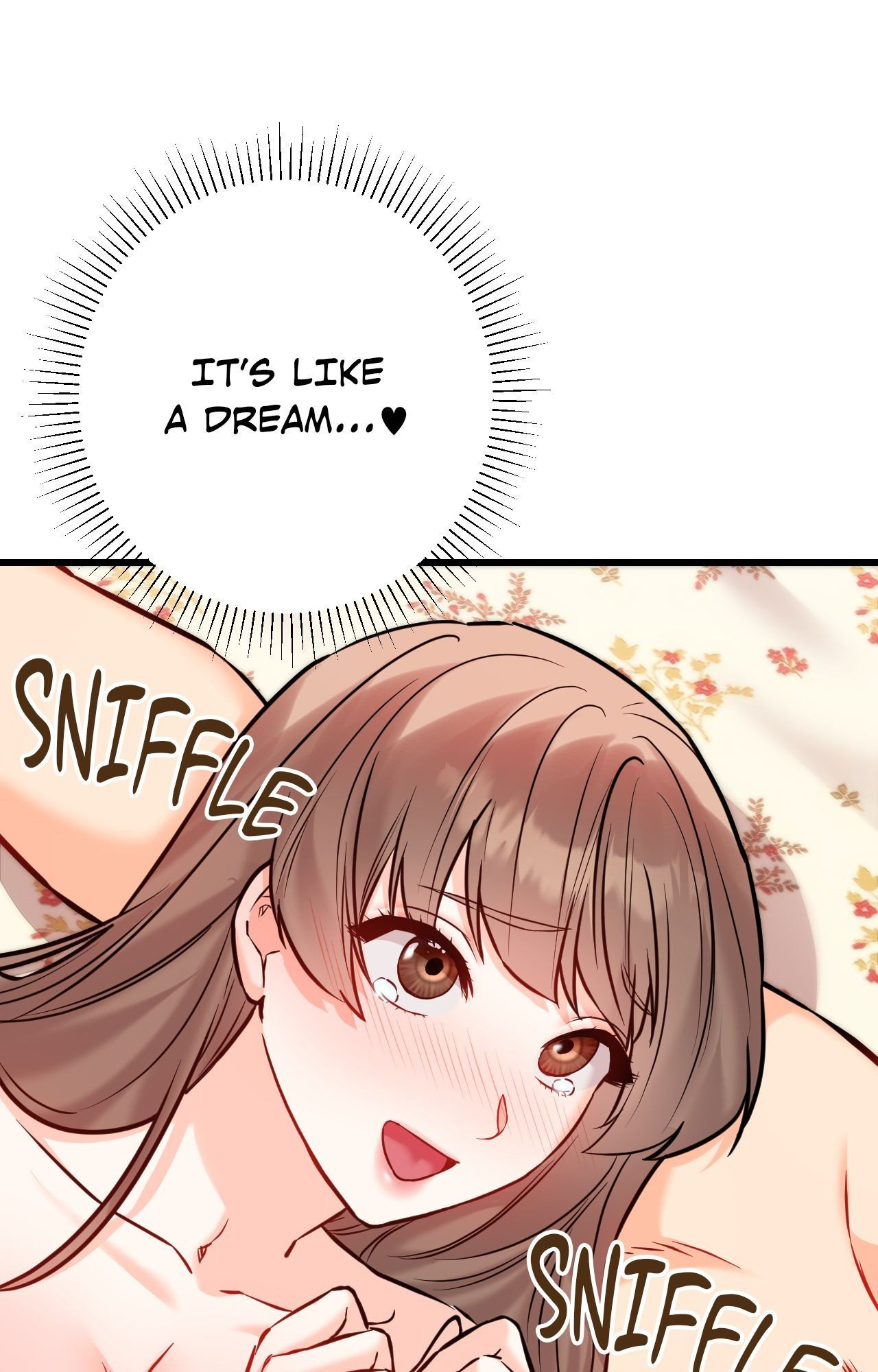 Secret Siblings 2 Page 80 - MangaHe