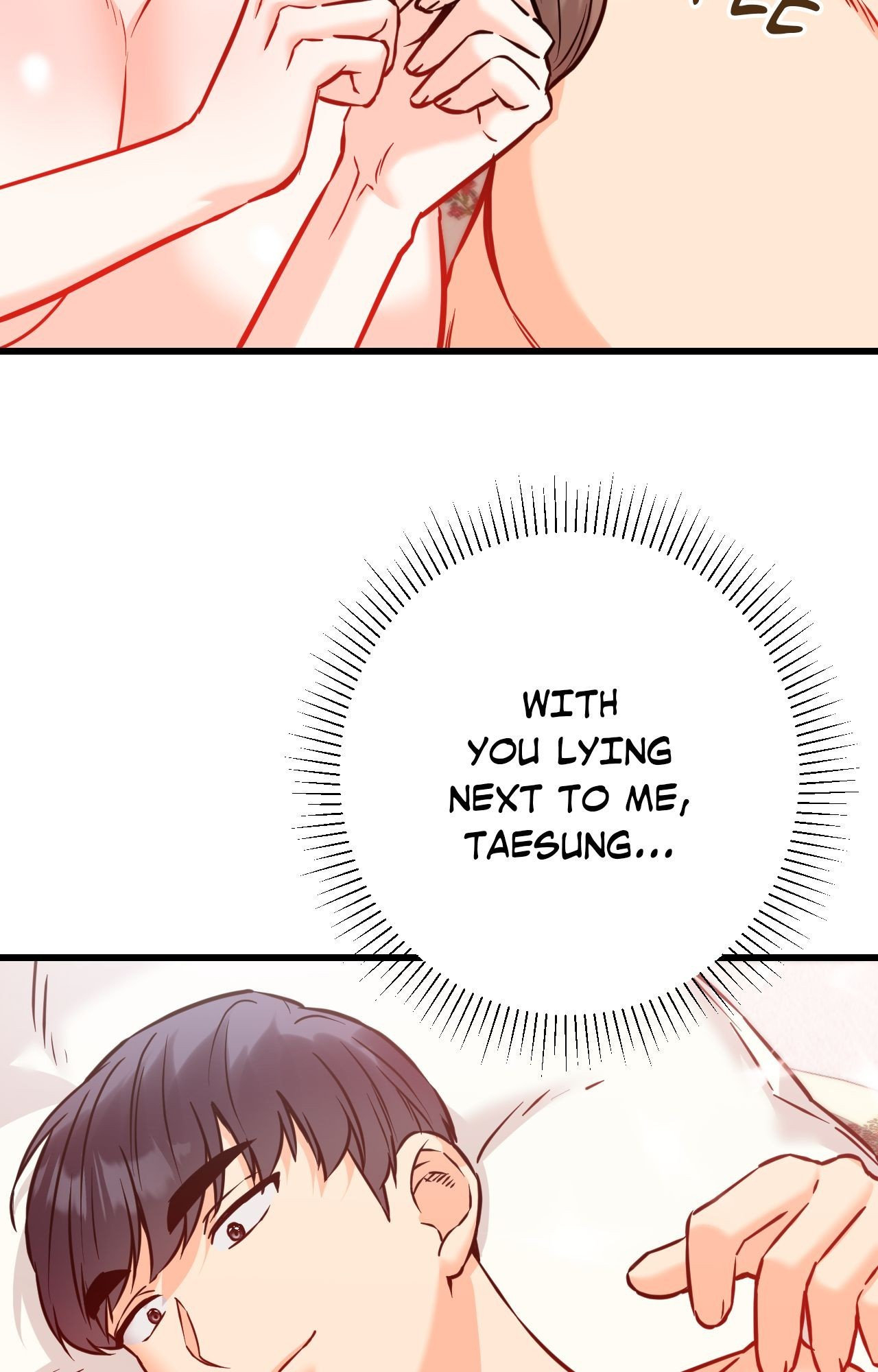 Secret Siblings 2 Page 81 - MangaHe