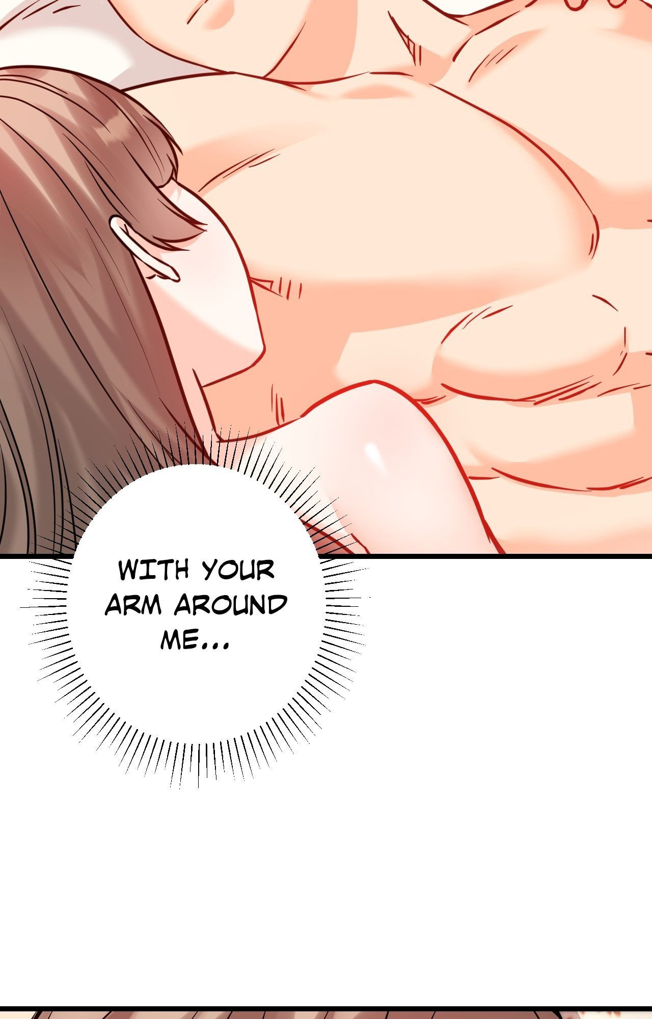 Secret Siblings 2 Page 82 - MangaHe