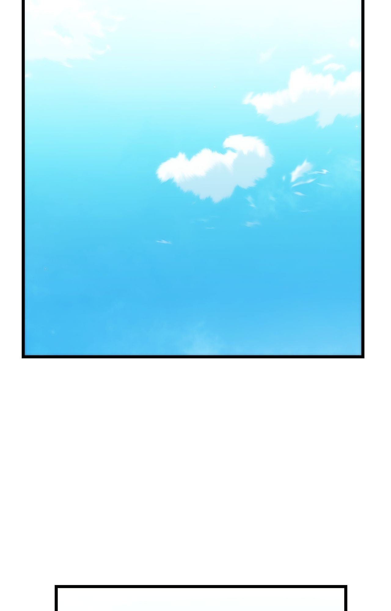 Secret Siblings 2 Page 89 - MangaHe