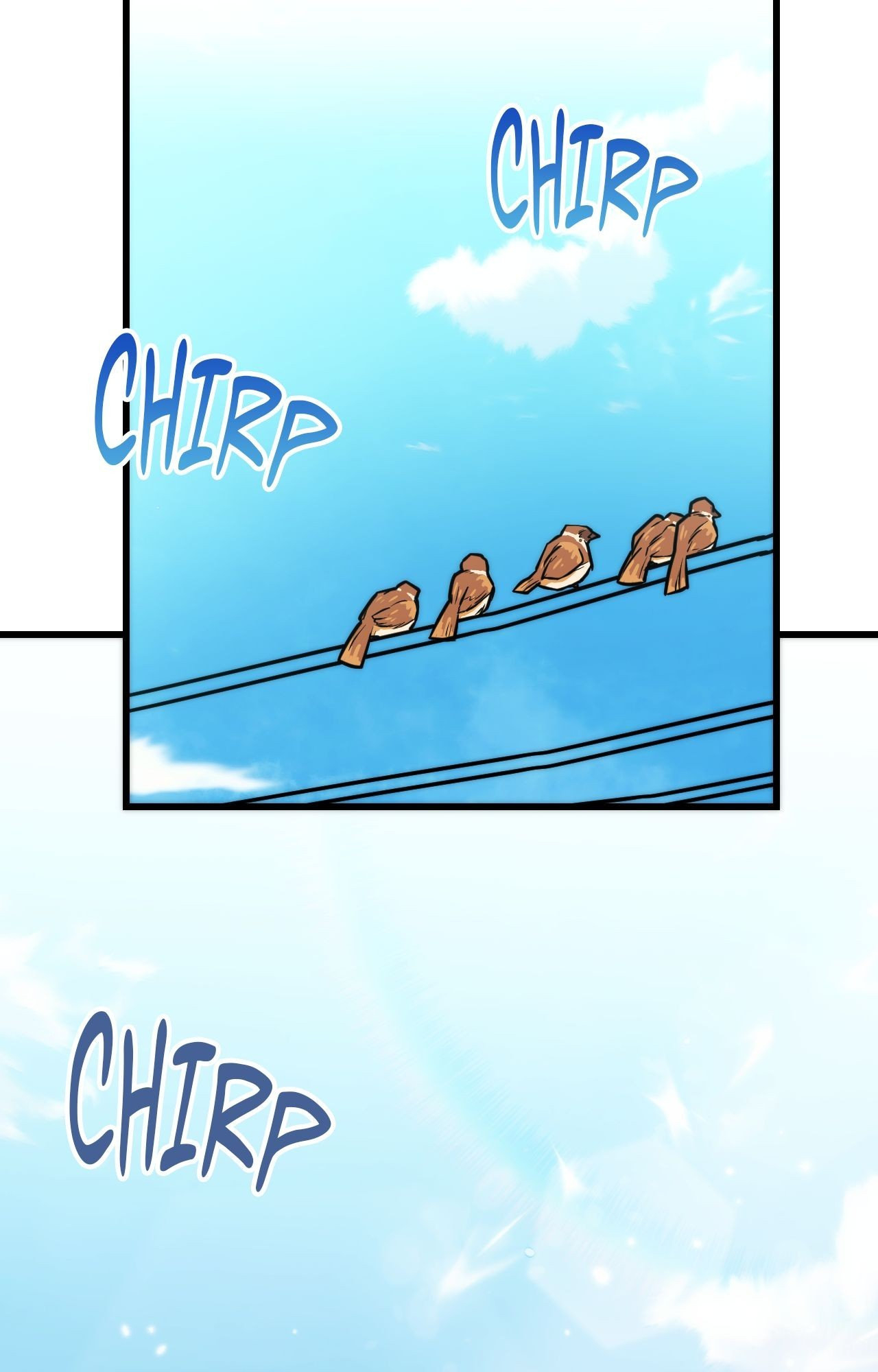 Secret Siblings 2 Page 90 - MangaHe
