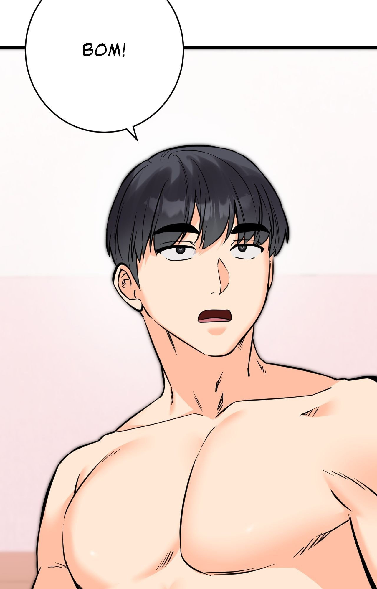 Secret Siblings 2 Page 96 - MangaHe