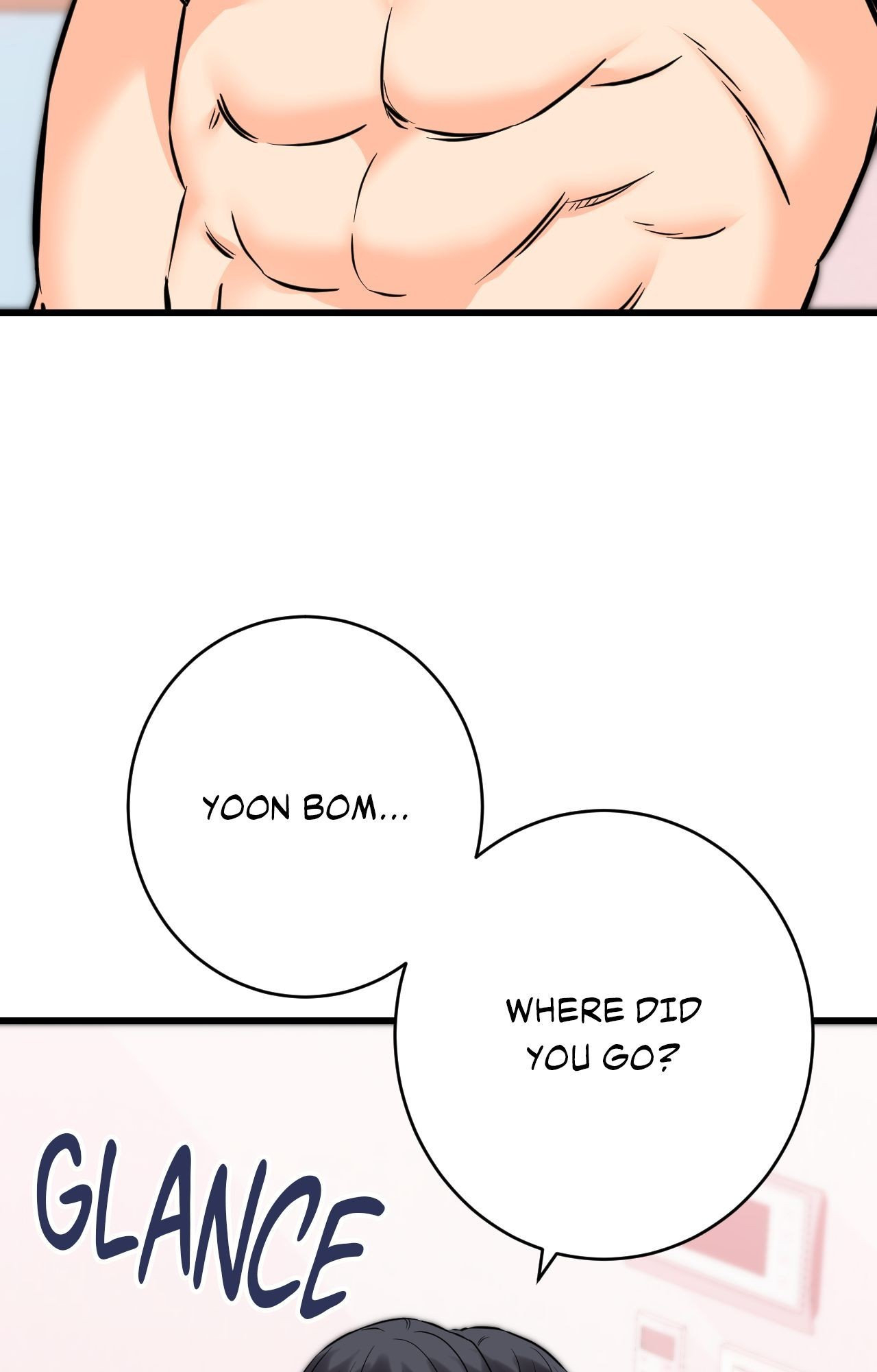 Secret Siblings 2 Page 97 - MangaHe