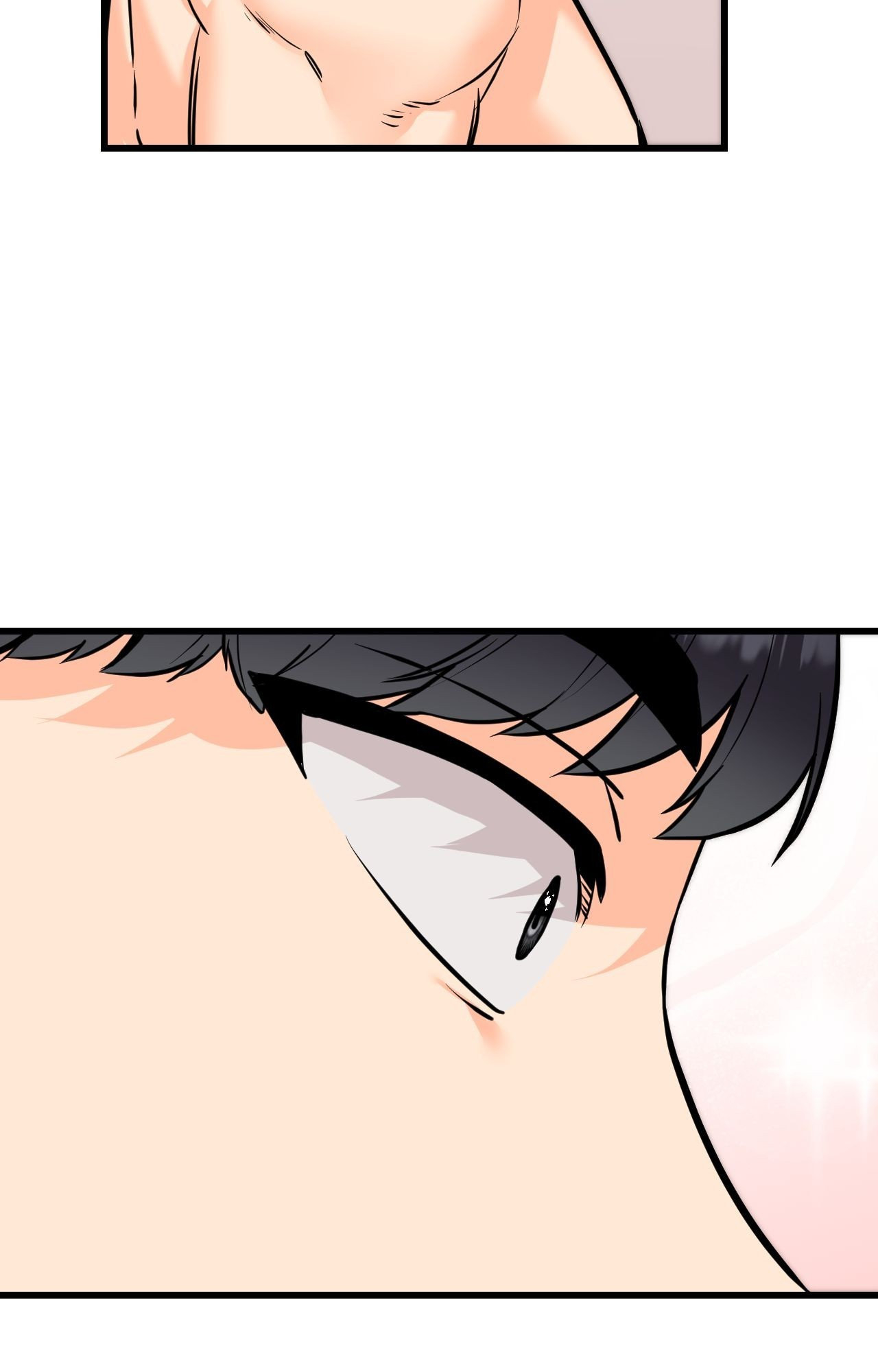 Secret Siblings 2 Page 100 - MangaHe