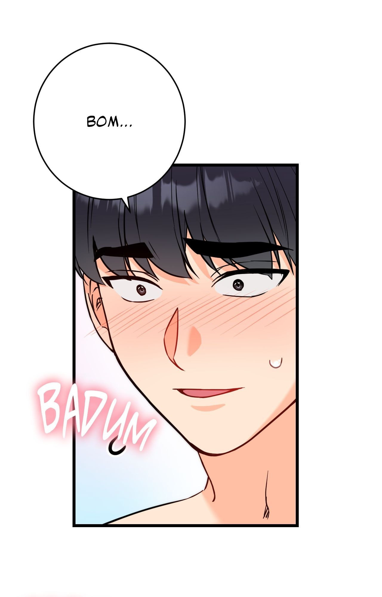 Secret Siblings 2 Page 102 - MangaHe