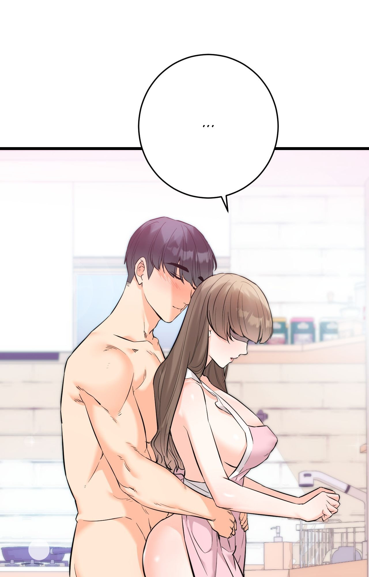 Secret Siblings 2 Page 17 - MangaHe