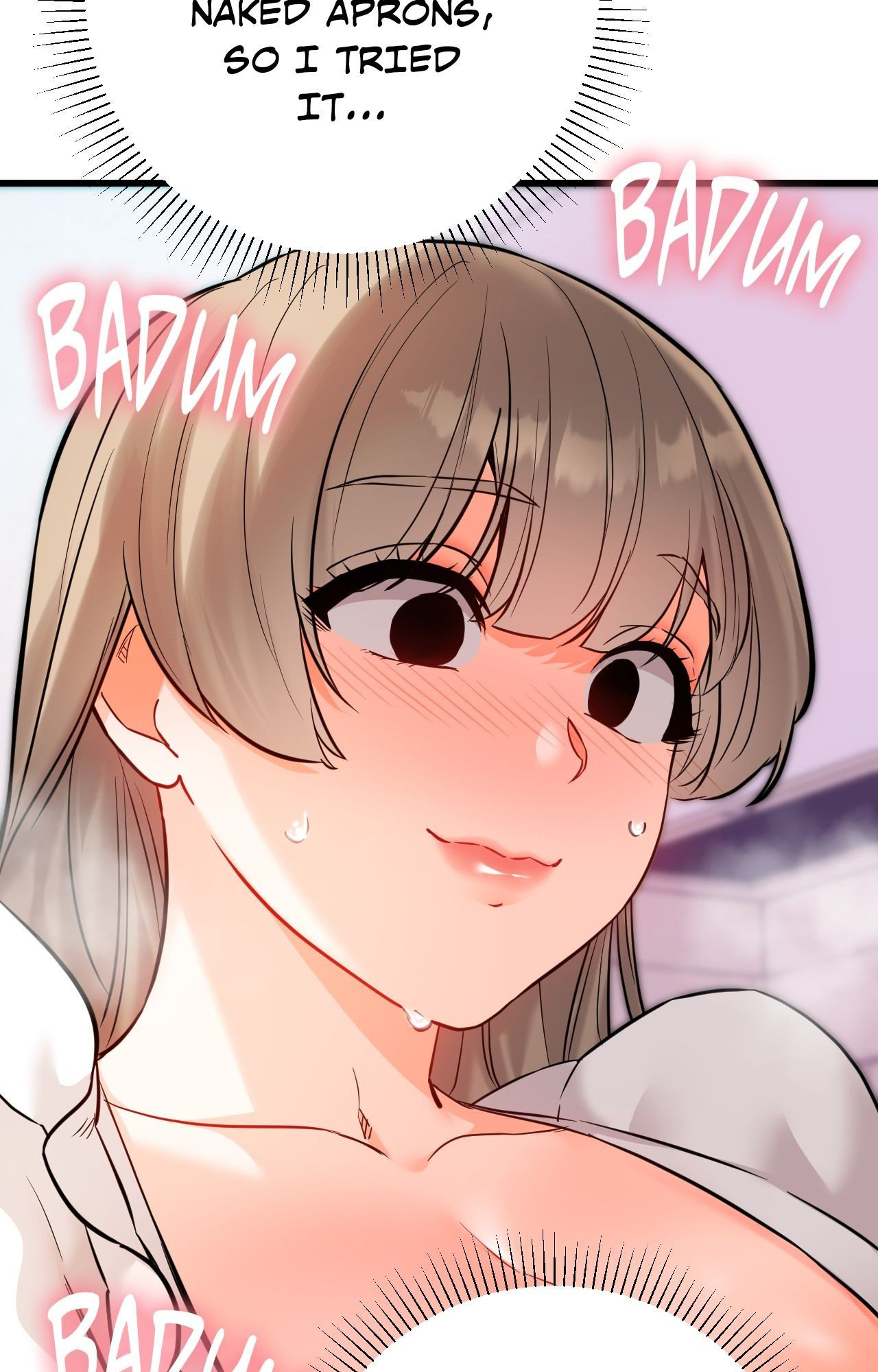 Secret Siblings 2 Page 22 - MangaHe