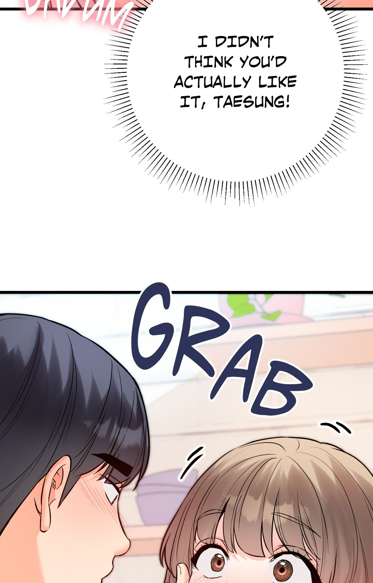 Secret Siblings 2 Page 23 - MangaHe
