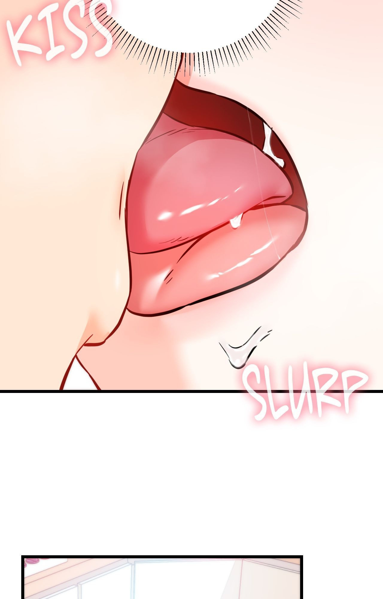Secret Siblings 2 Page 28 - MangaHe