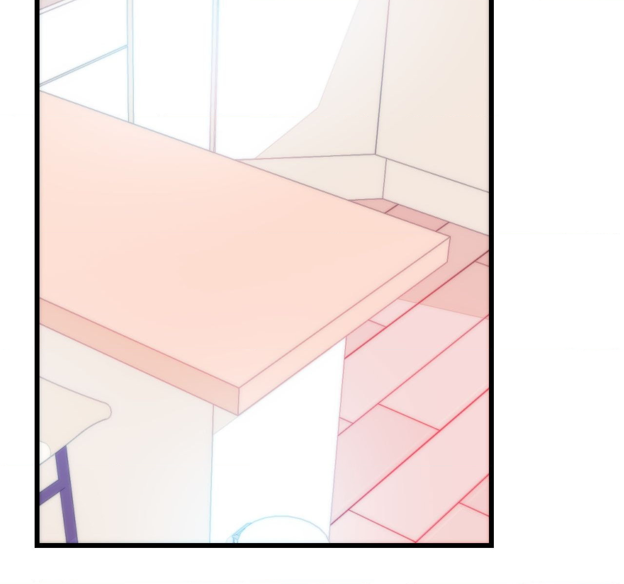 Secret Siblings 2 Page 29 - MangaHe