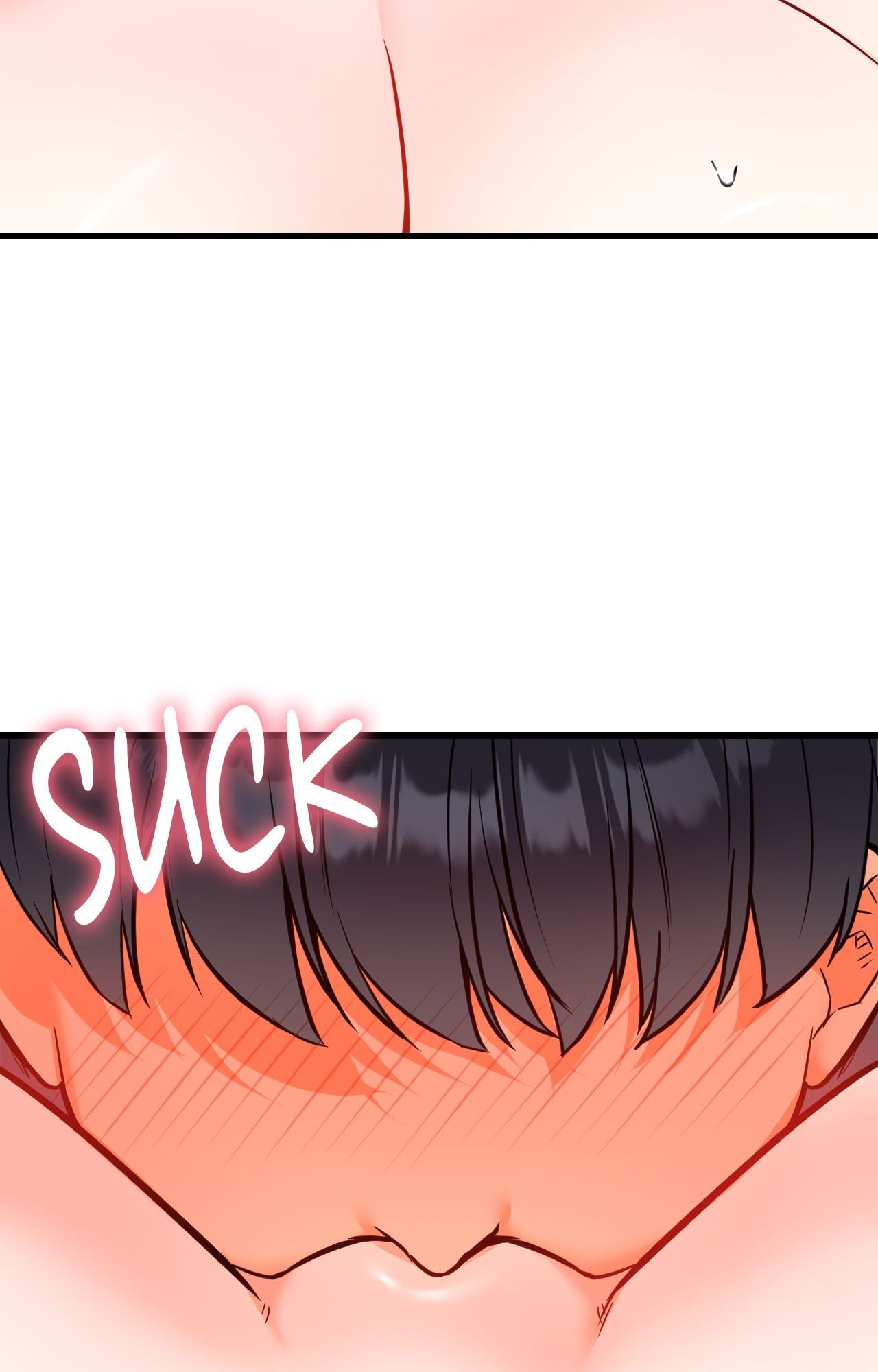 Secret Siblings 2 Page 37 - MangaHe