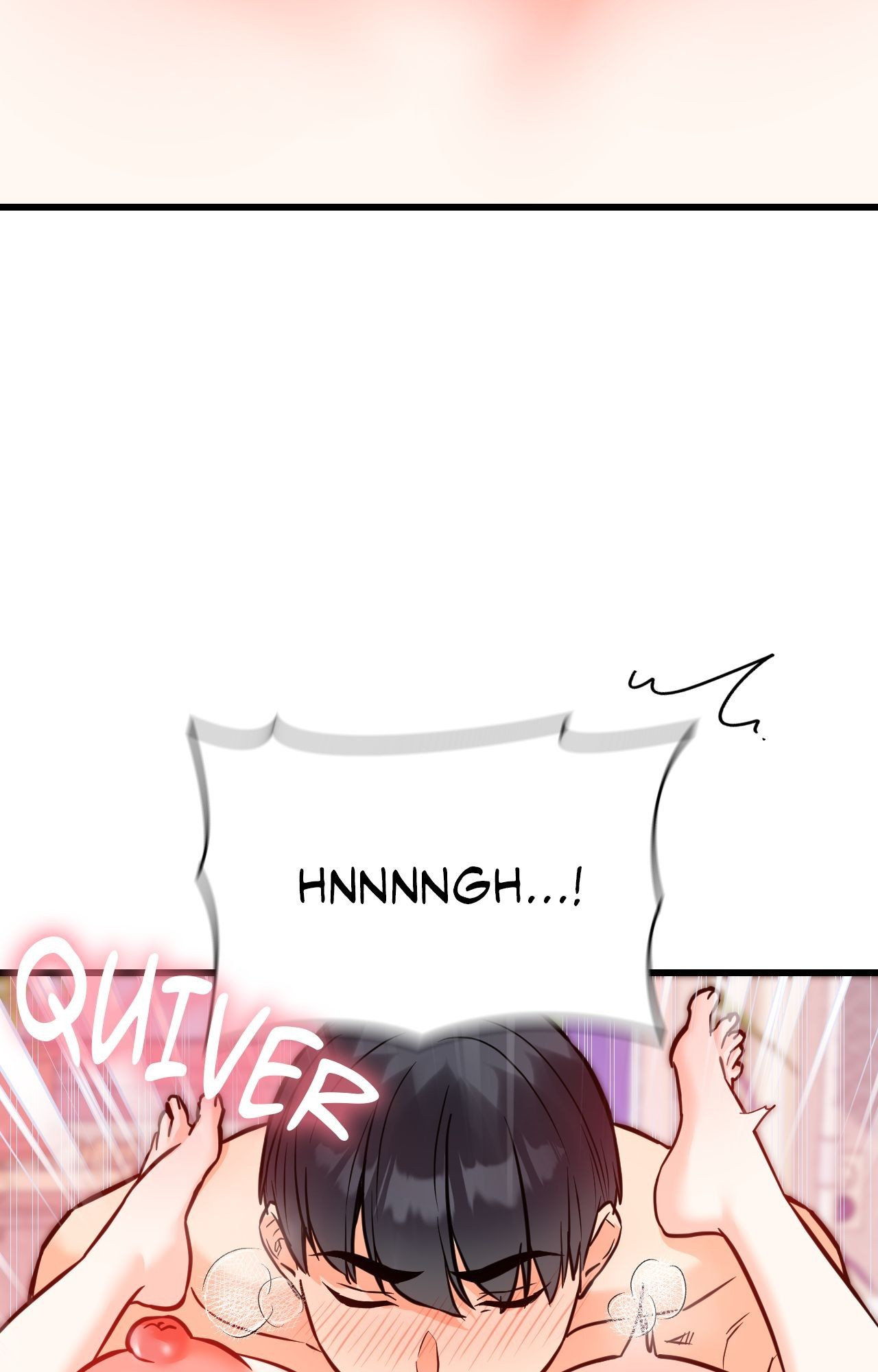 Secret Siblings 2 Page 38 - MangaHe