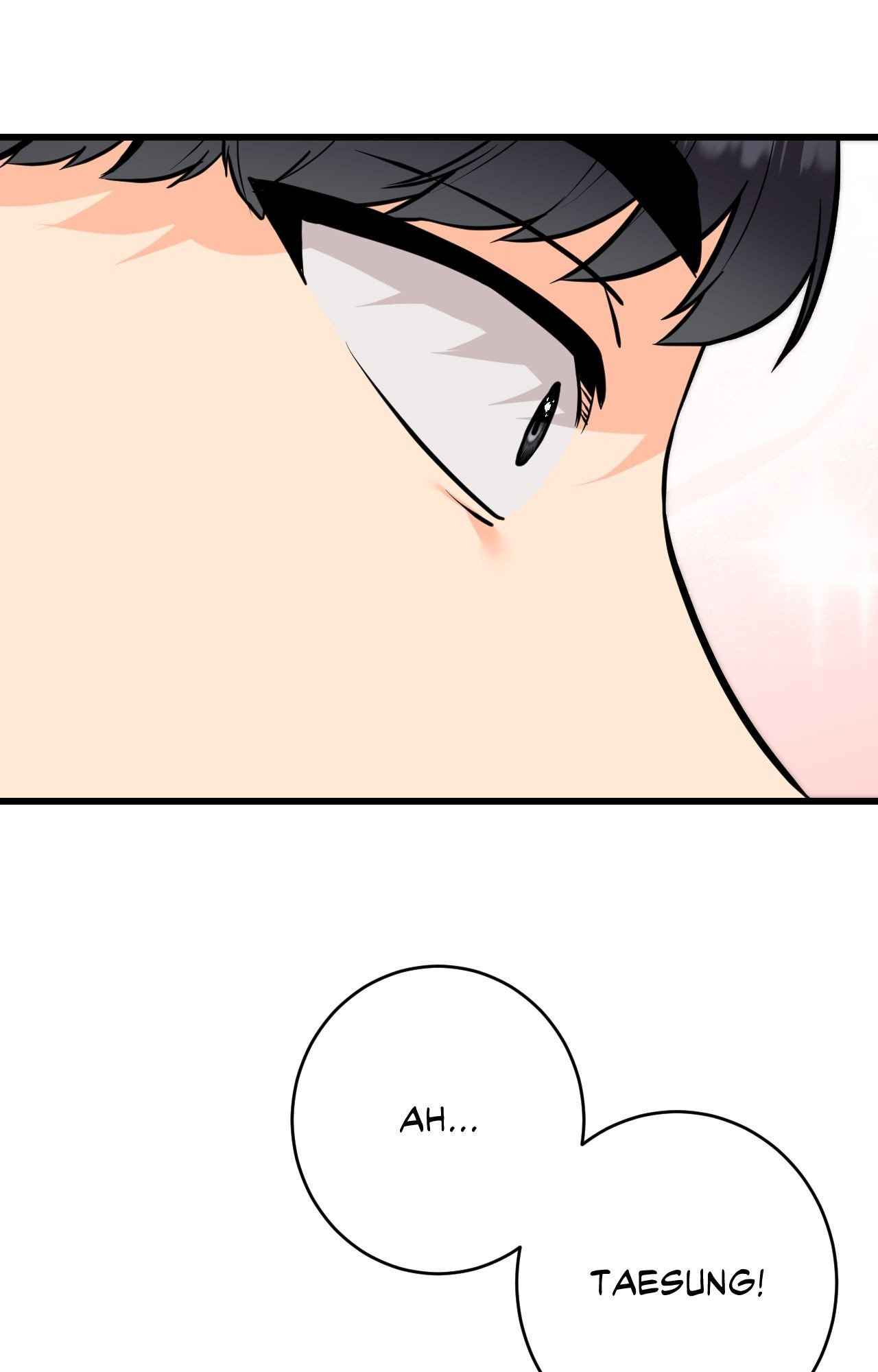 Secret Siblings 2 Page 5 - MangaHe