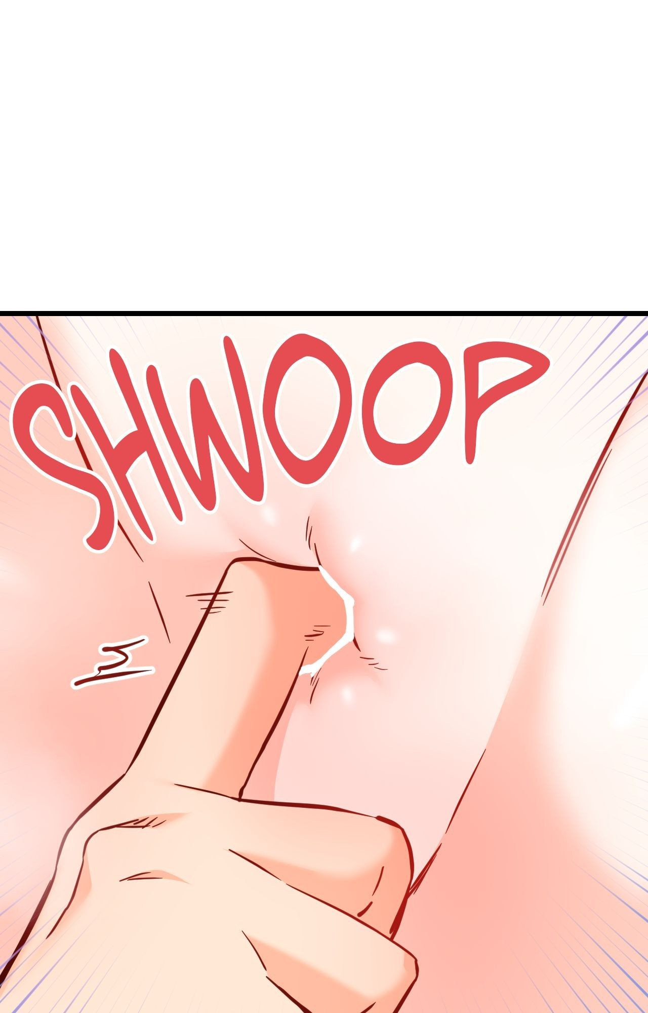 Secret Siblings 2 Page 43 - MangaHe