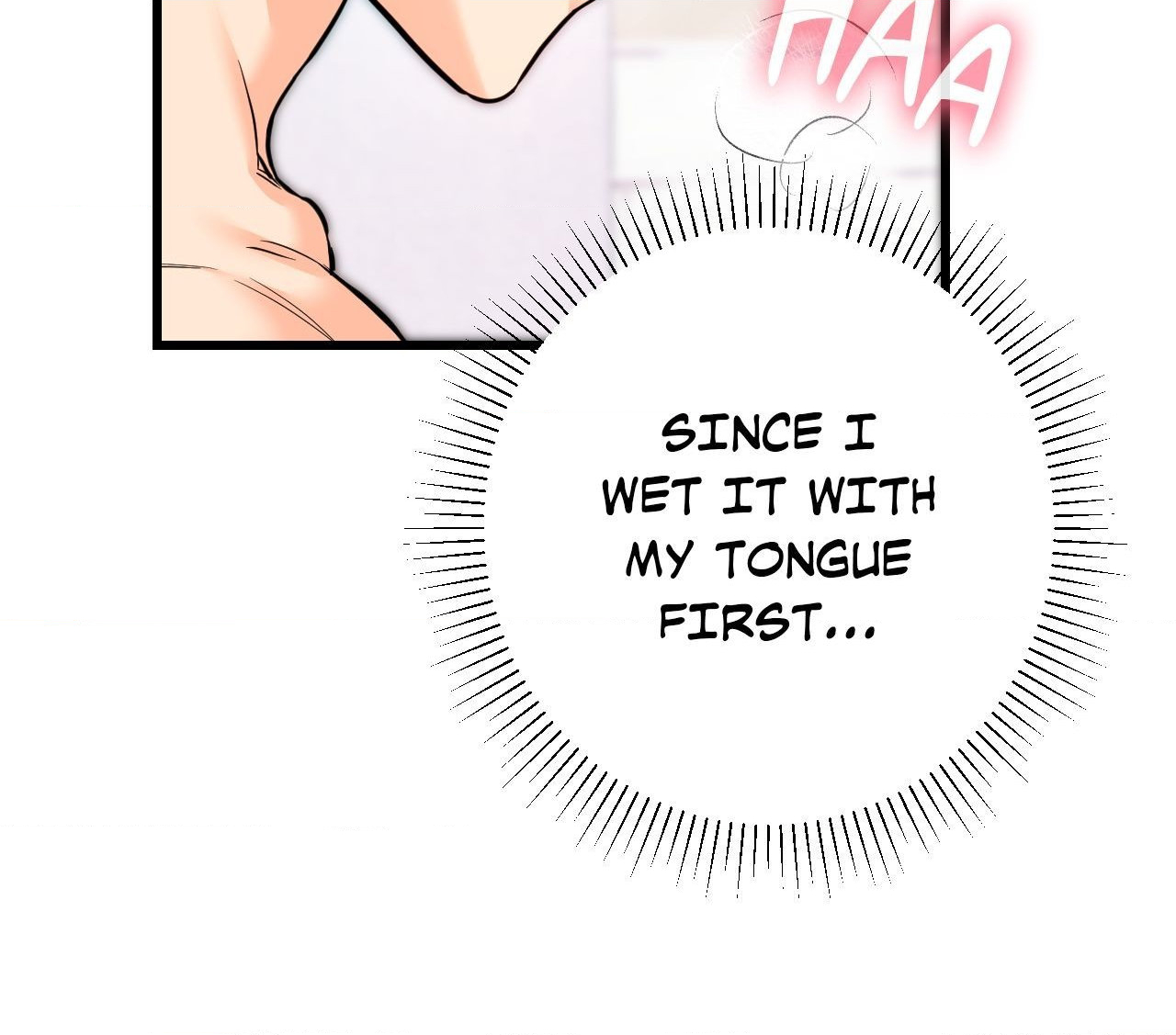 Secret Siblings 2 Page 53 - MangaHe