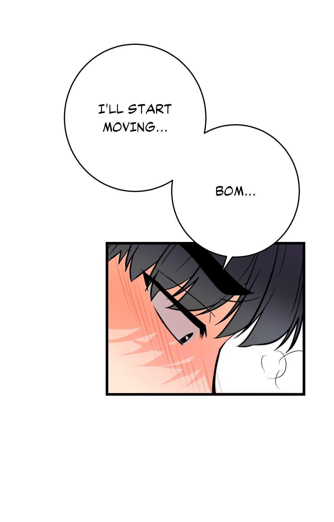 Secret Siblings 2 Page 57 - MangaHe