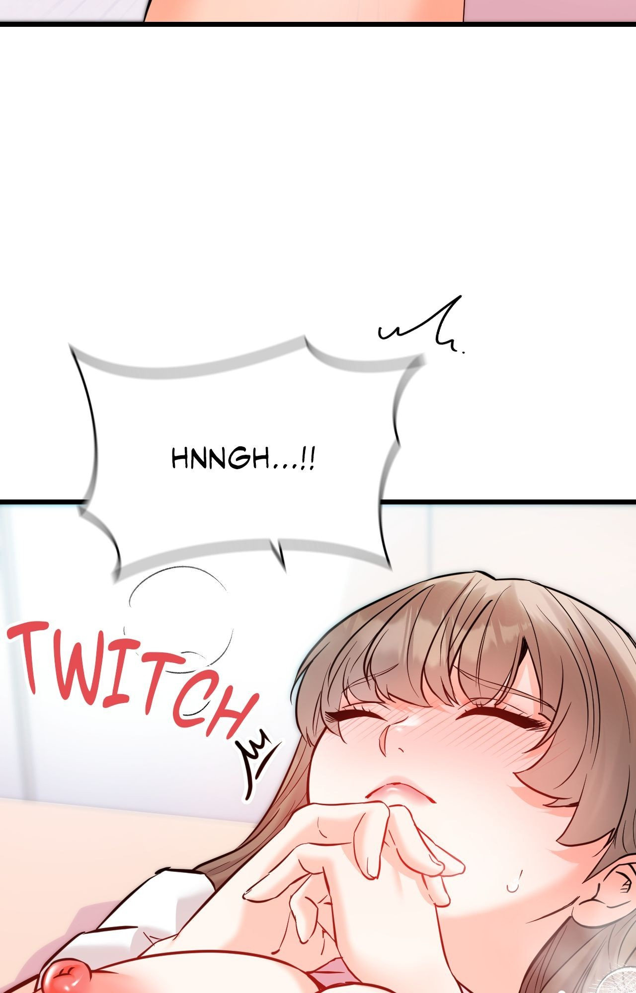 Secret Siblings 2 Page 59 - MangaHe