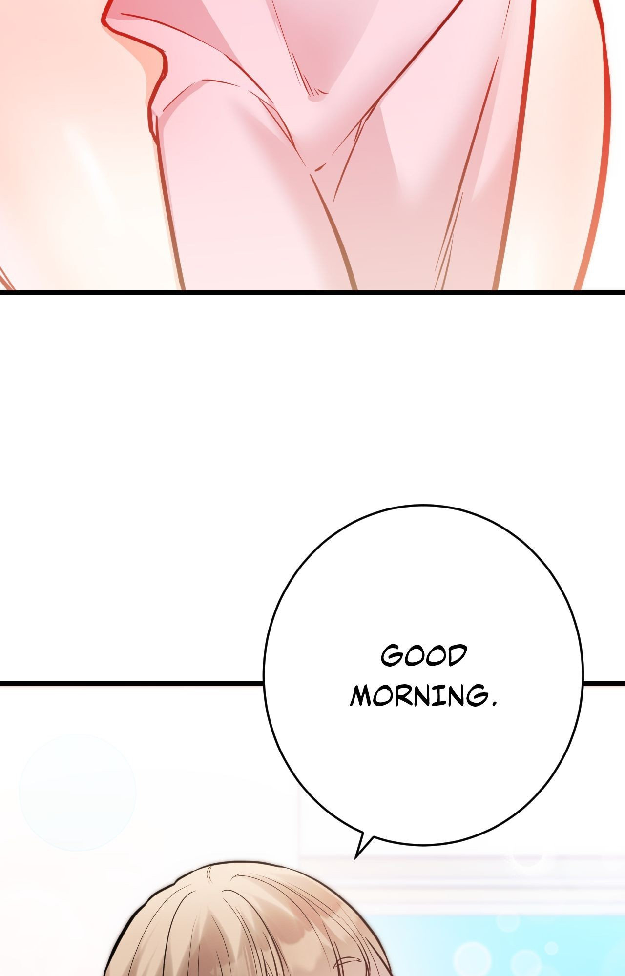 Secret Siblings 2 Page 7 - MangaHe