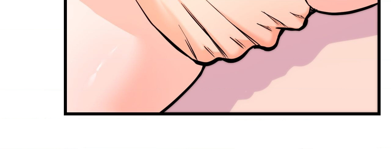 Secret Siblings 2 Page 65 - MangaHe