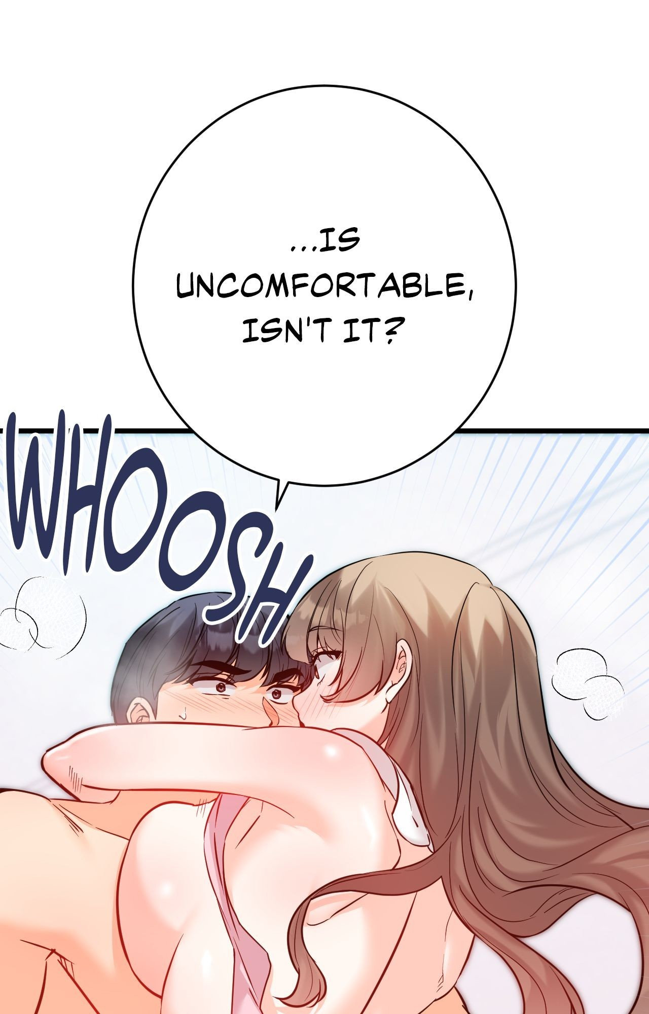 Secret Siblings 2 Page 66 - MangaHe