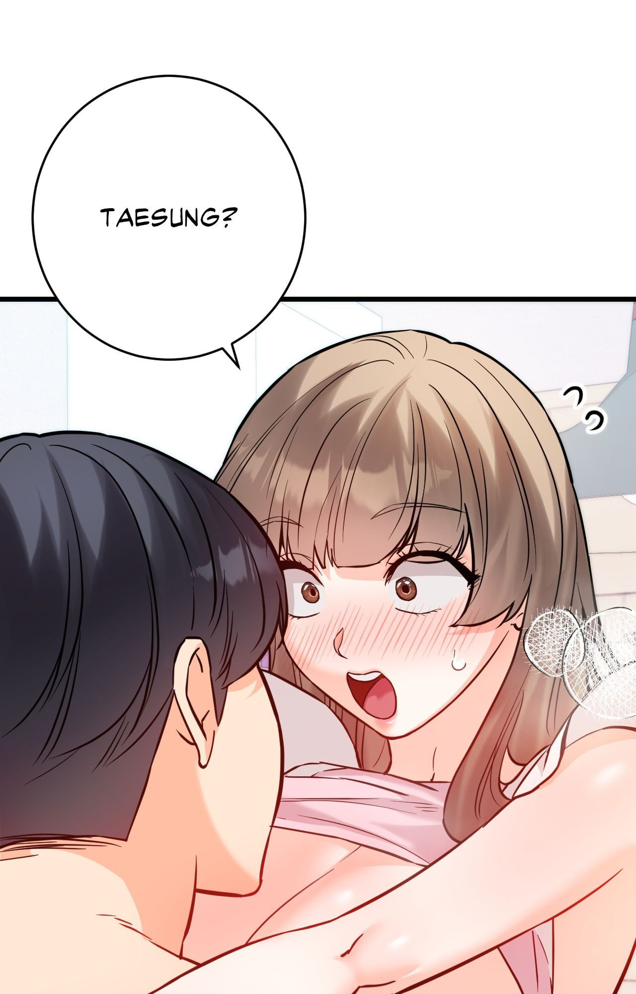 Secret Siblings 2 Page 68 - MangaHe