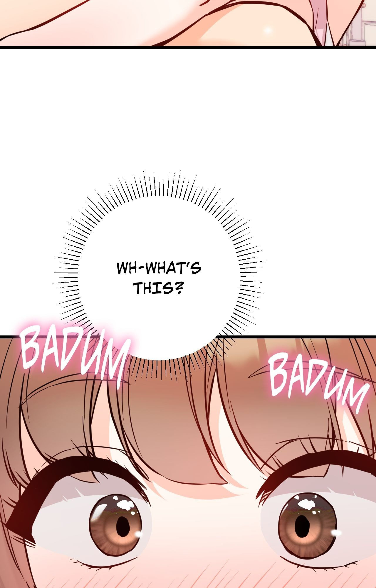 Secret Siblings 2 Page 69 - MangaHe