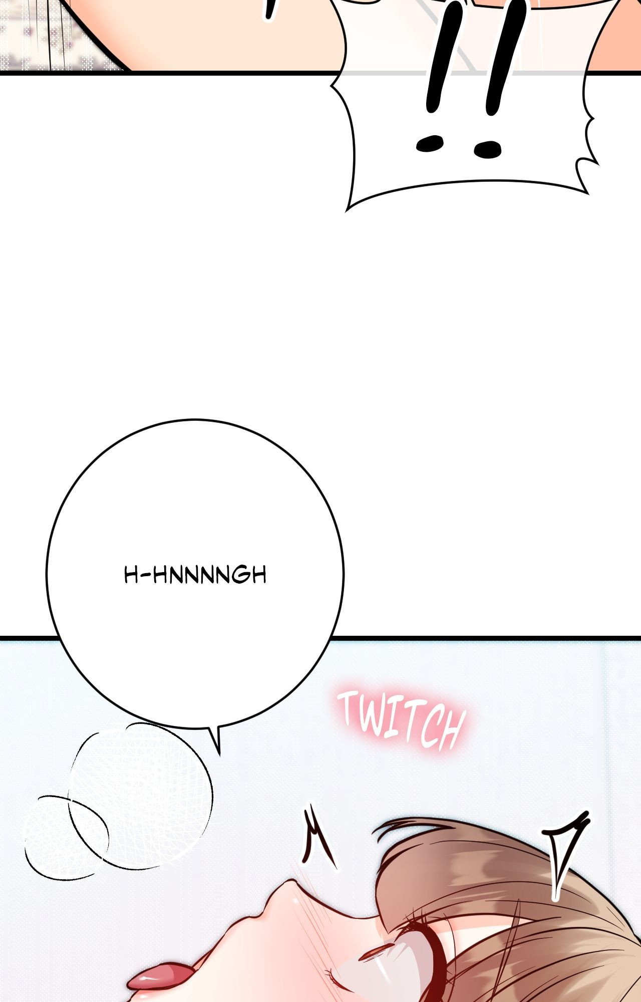 Secret Siblings 2 Page 72 - MangaHe