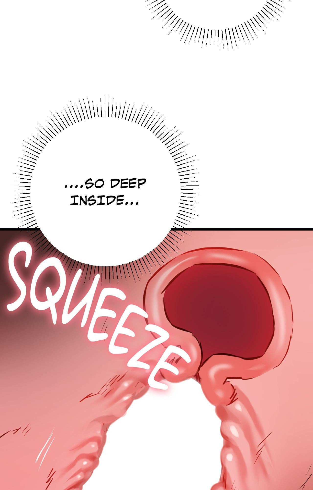 Secret Siblings 2 Page 74 - MangaHe