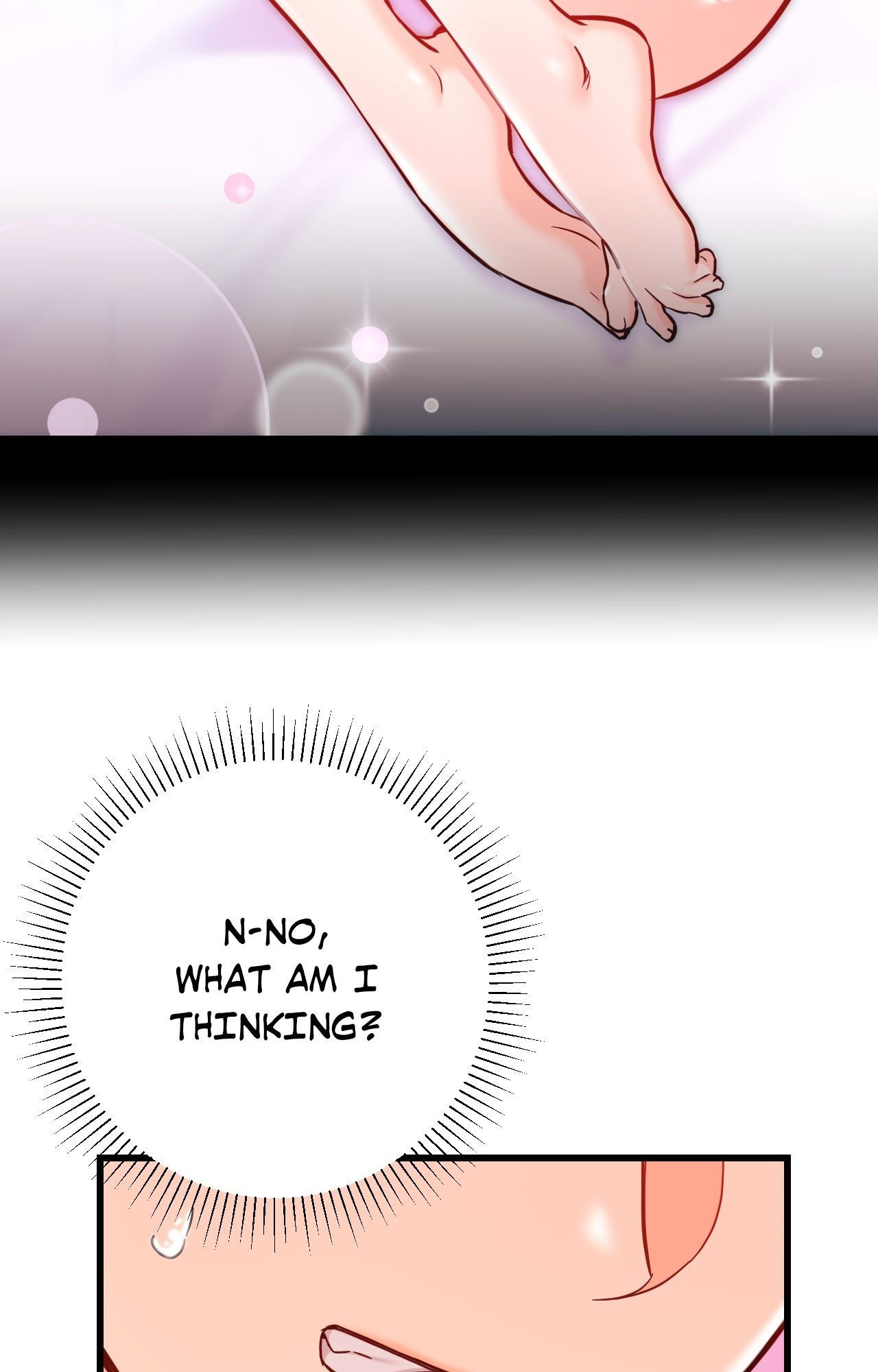 Secret Siblings 2 Page 78 - MangaHe