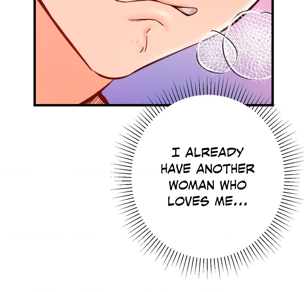 Secret Siblings 2 Page 79 - MangaHe