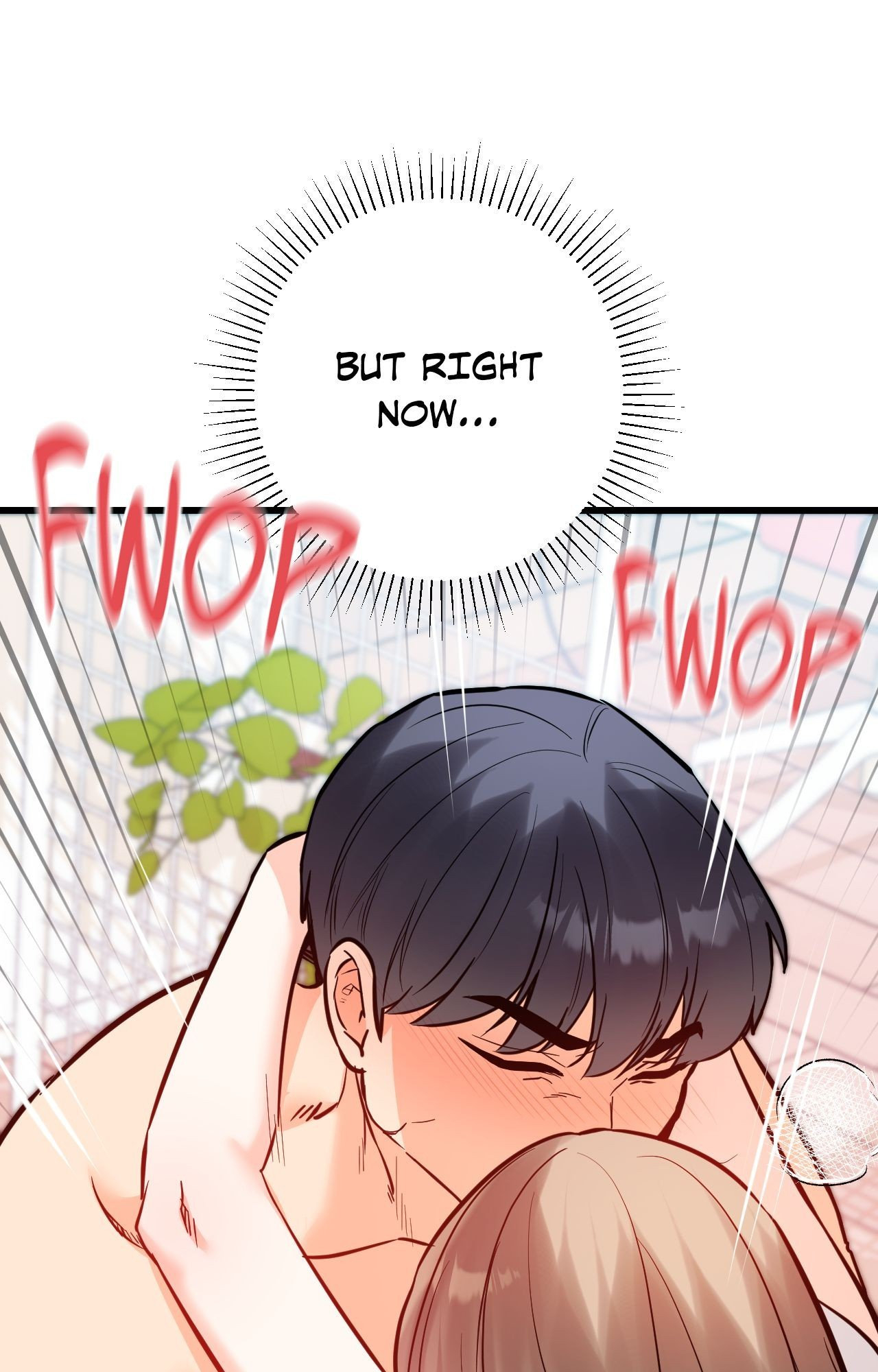 Secret Siblings 2 Page 80 - MangaHe