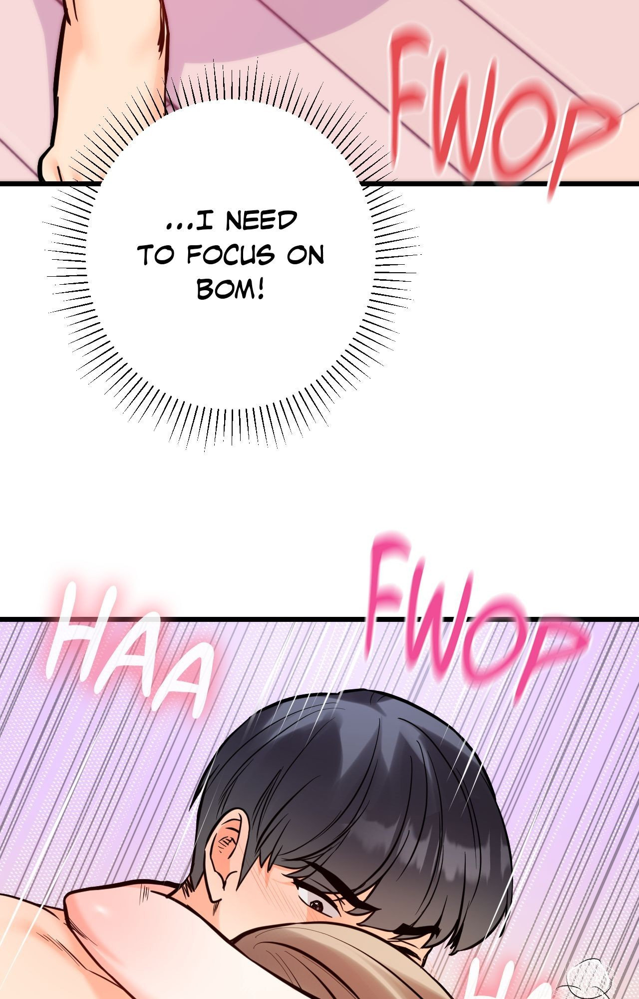 Secret Siblings 2 Page 82 - MangaHe