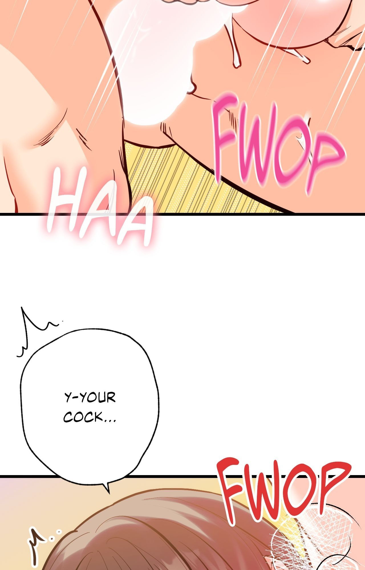 Secret Siblings 2 Page 84 - MangaHe
