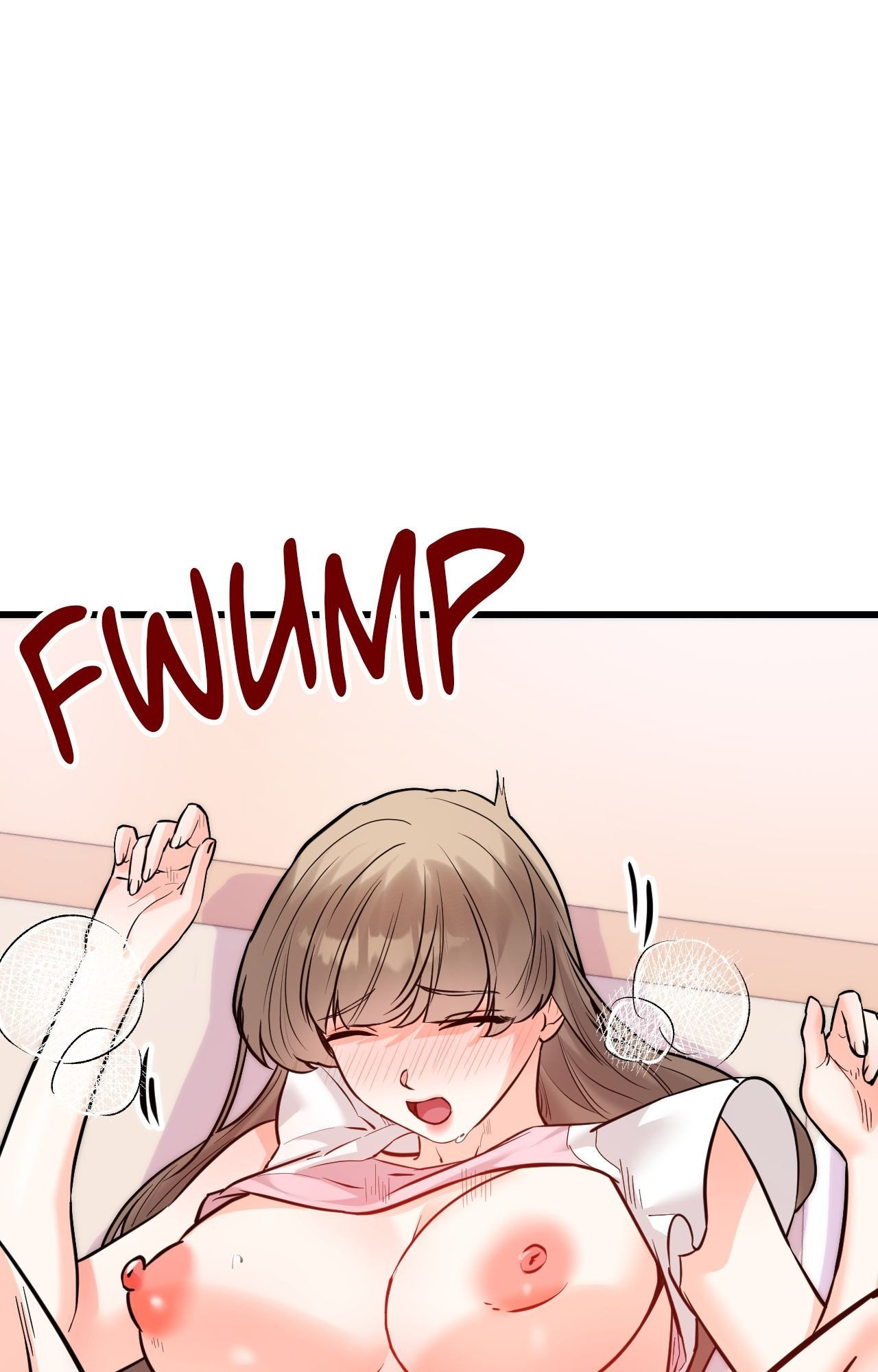 Secret Siblings 2 Page 87 - MangaHe