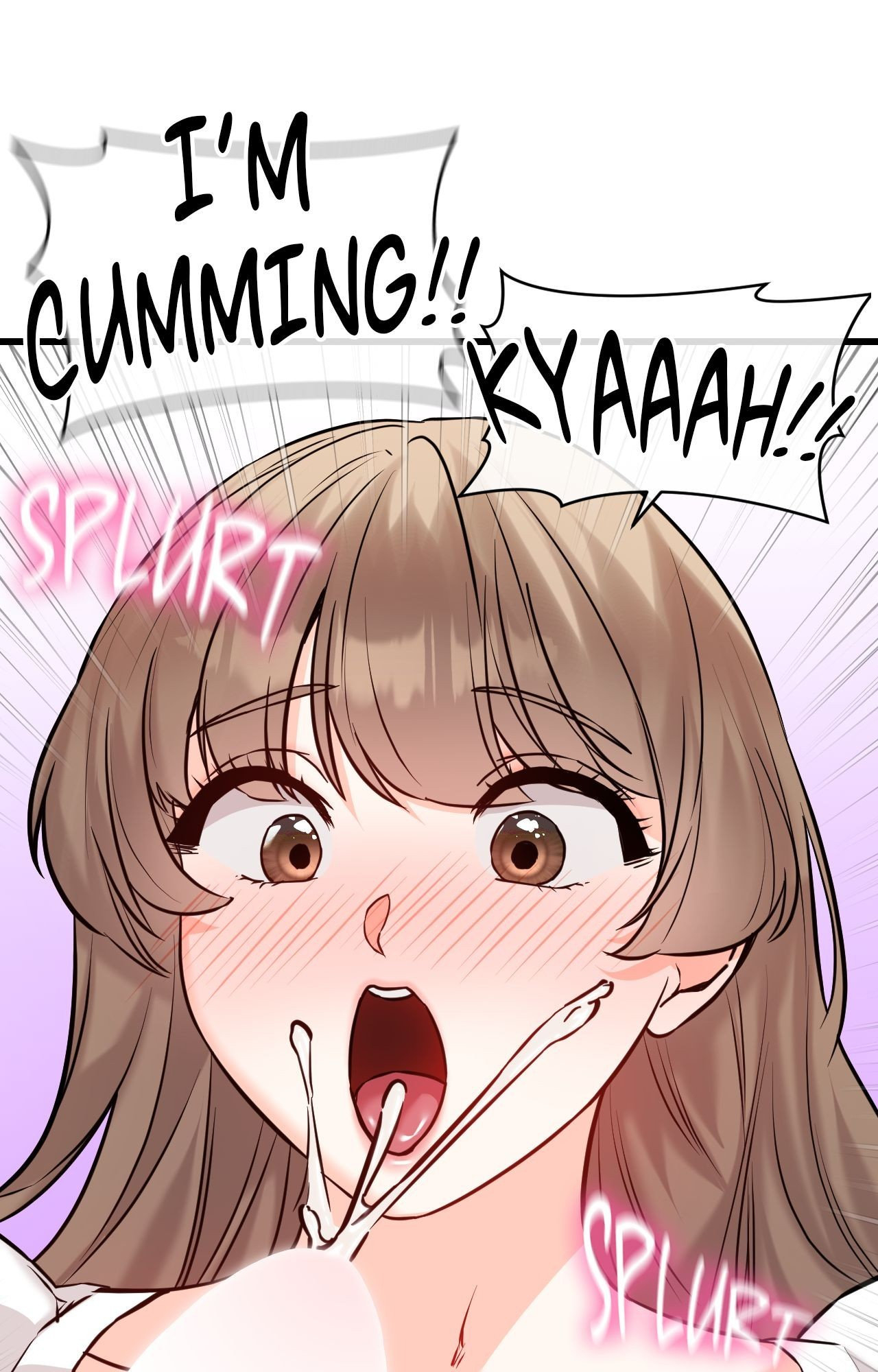 Secret Siblings 2 Page 90 - MangaHe