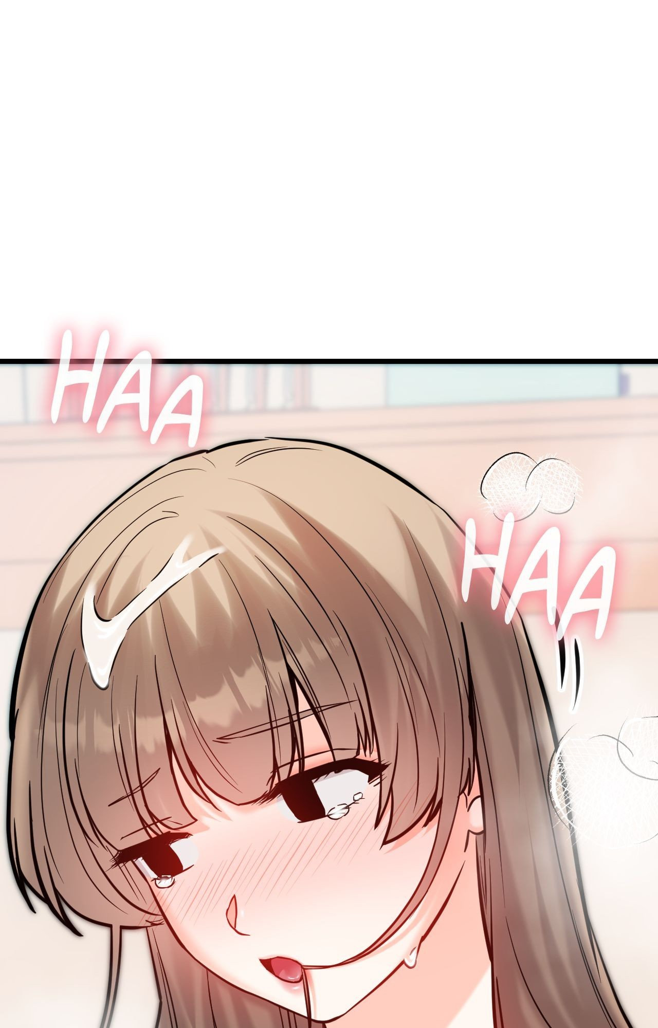Secret Siblings 2 Page 94 - MangaHe