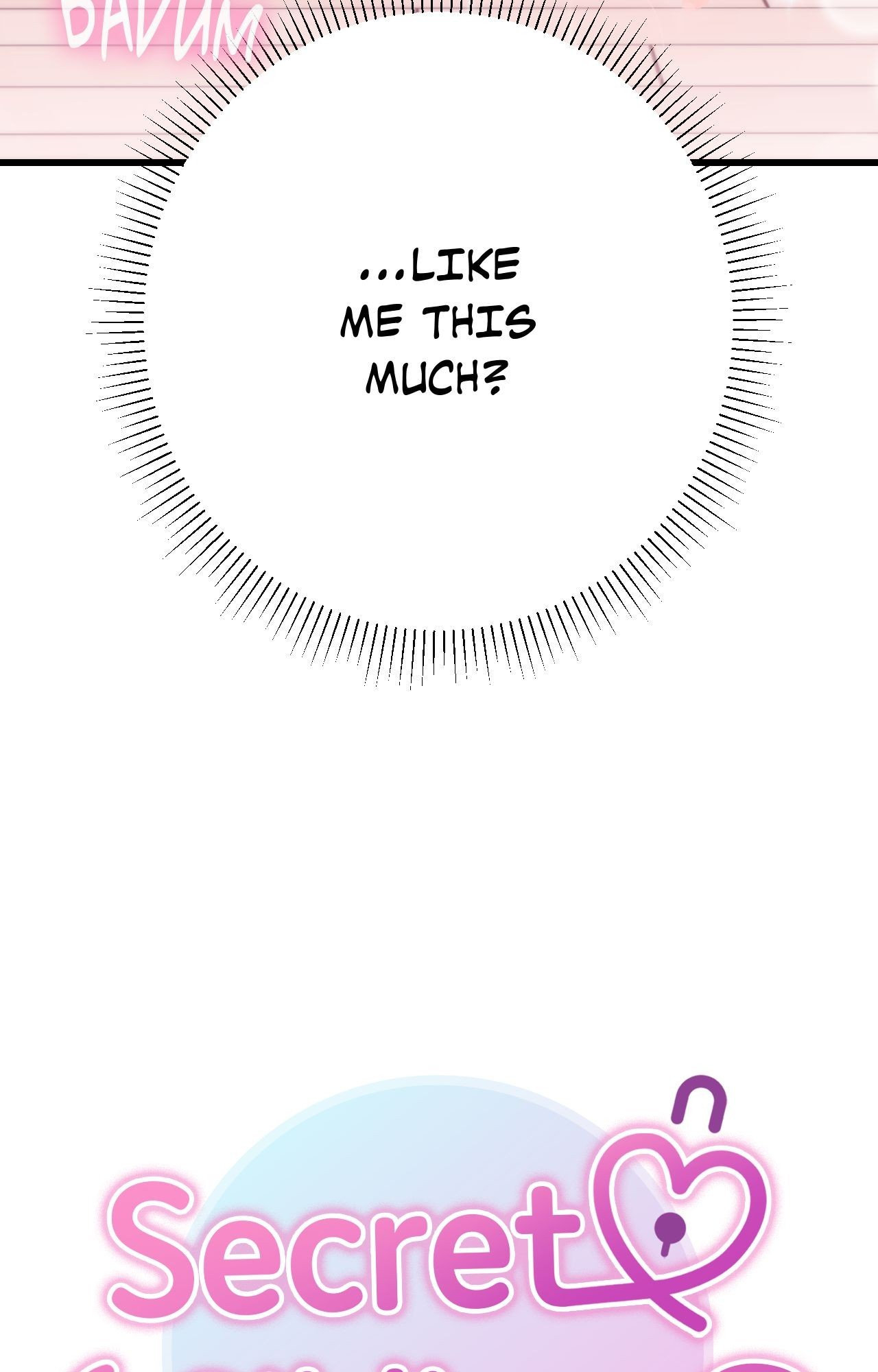 Secret Siblings 2 Page 11 - MangaHe